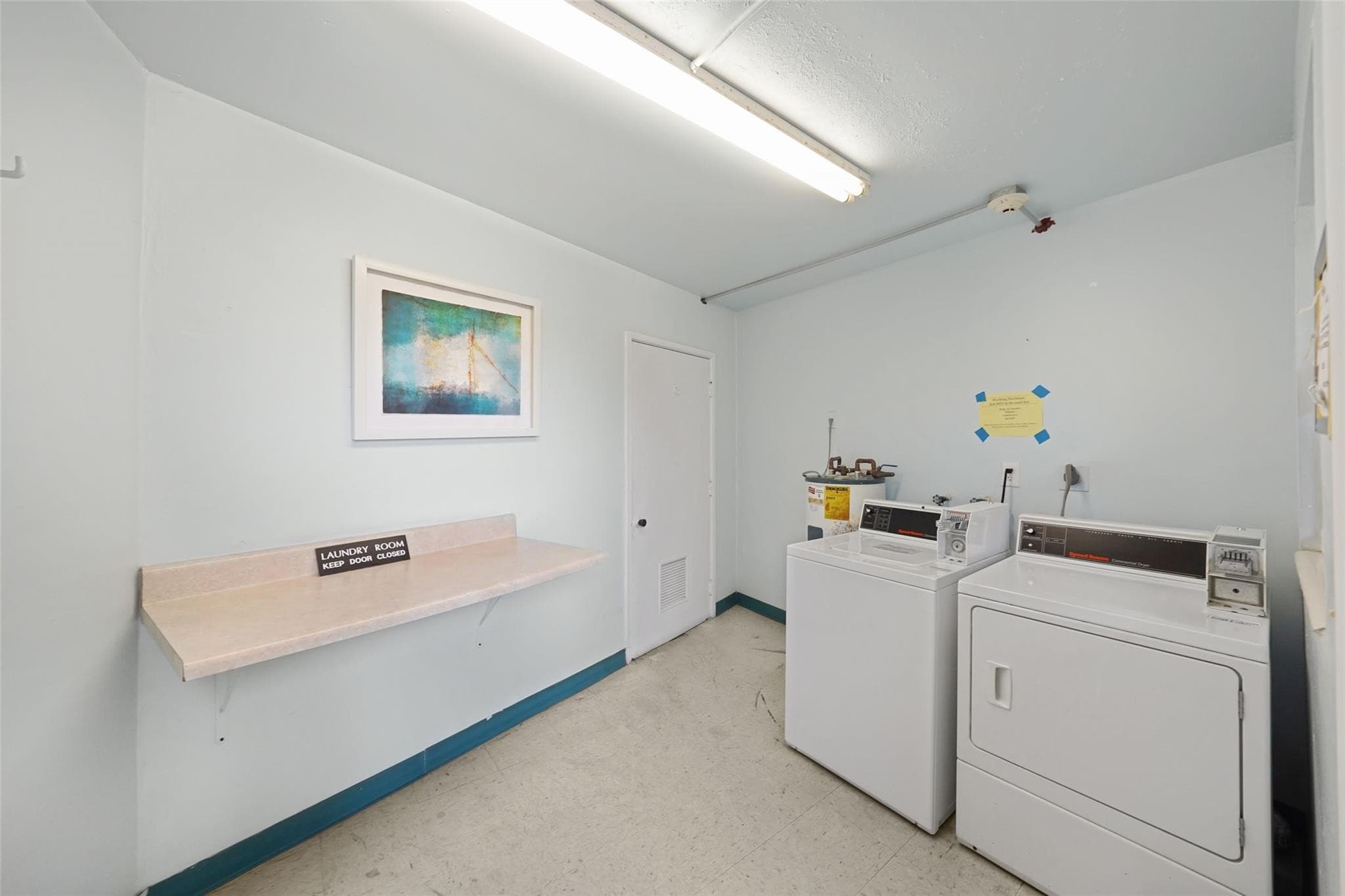 3034 Berkshire B 3034, Deerfield Beach, FL 33442 — photo 24 of 56