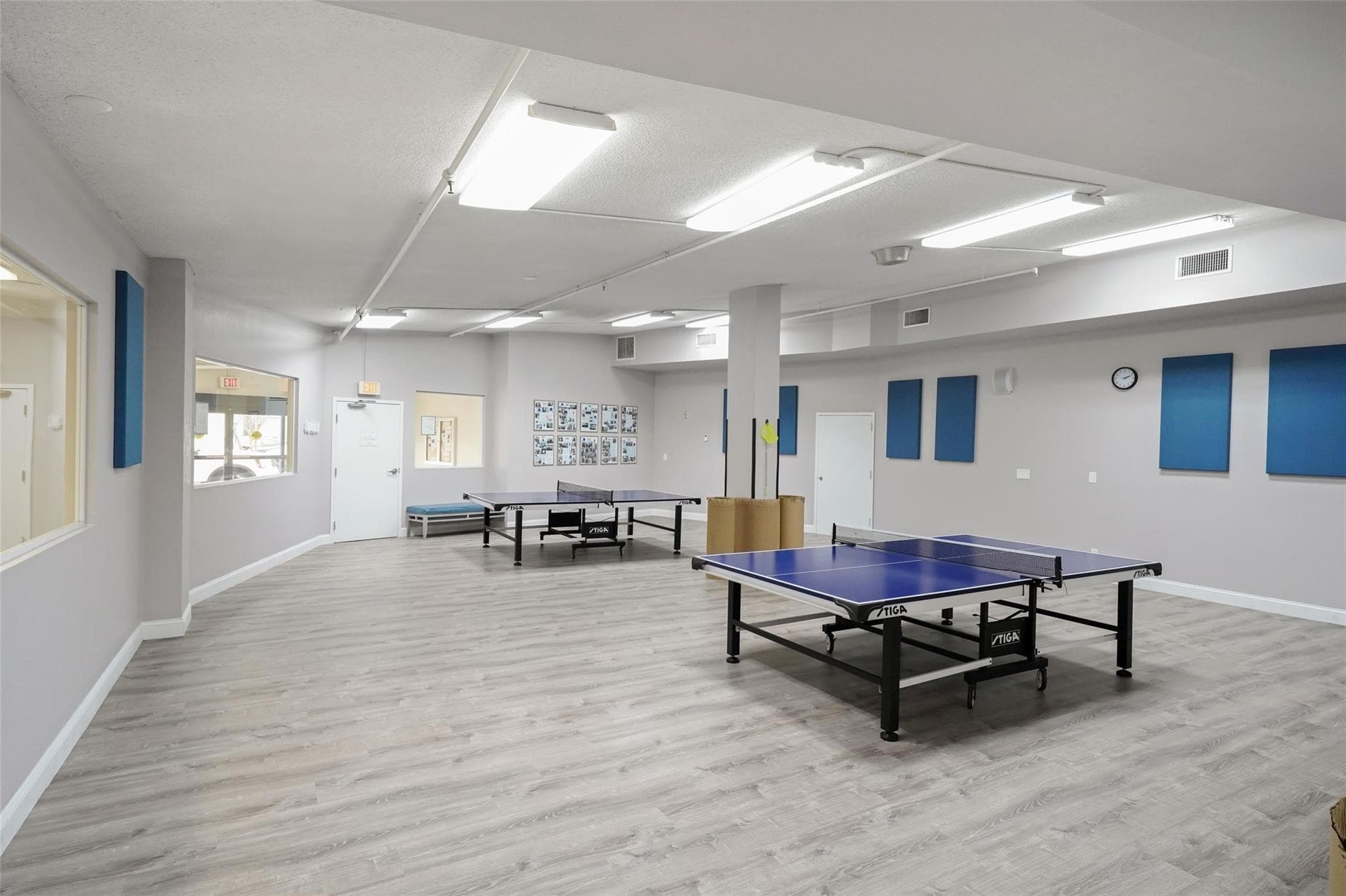 3034 Berkshire B 3034, Deerfield Beach, FL 33442 — photo 27 of 56