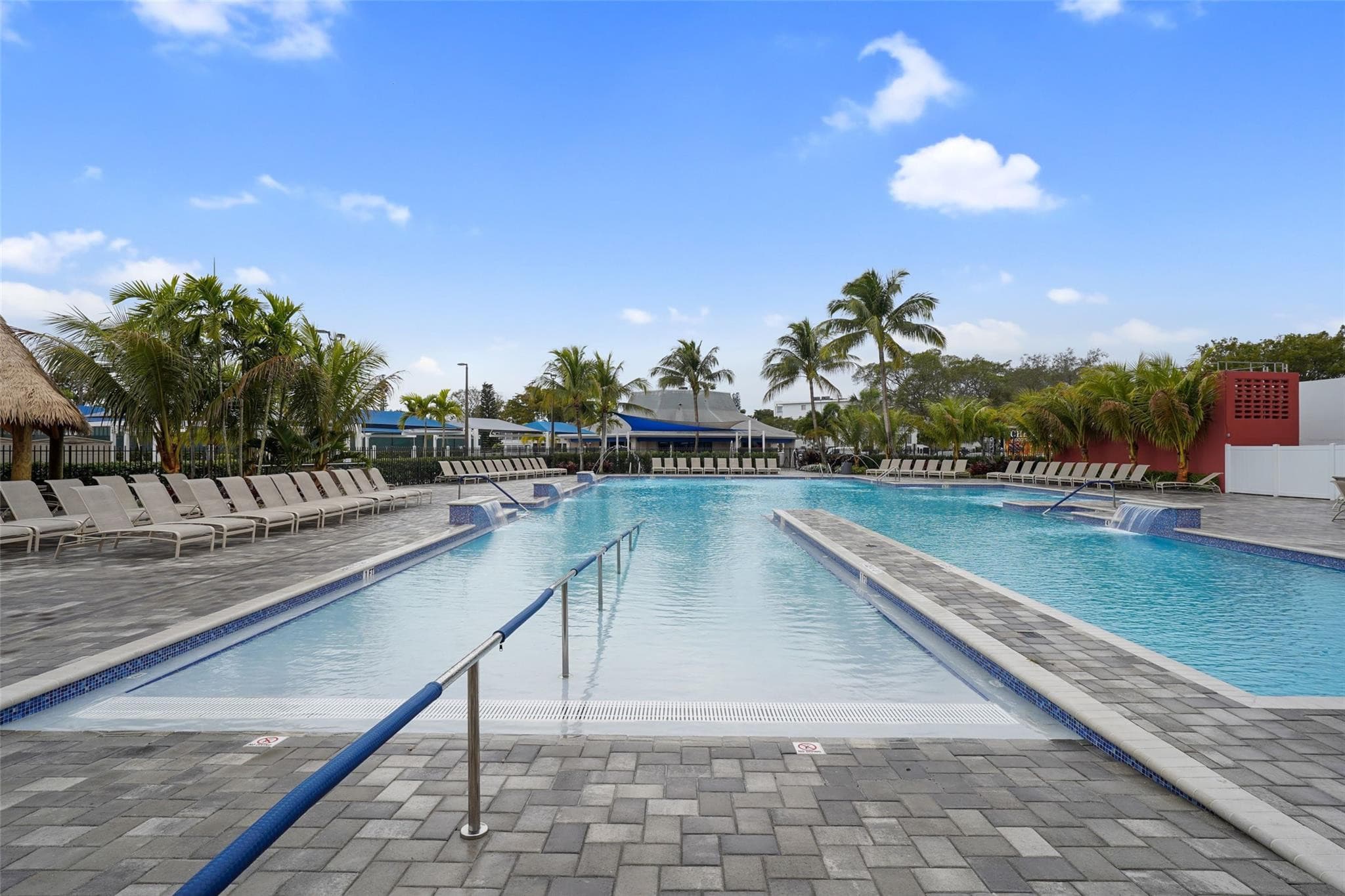 3034 Berkshire B 3034, Deerfield Beach, FL 33442 — photo 41 of 56