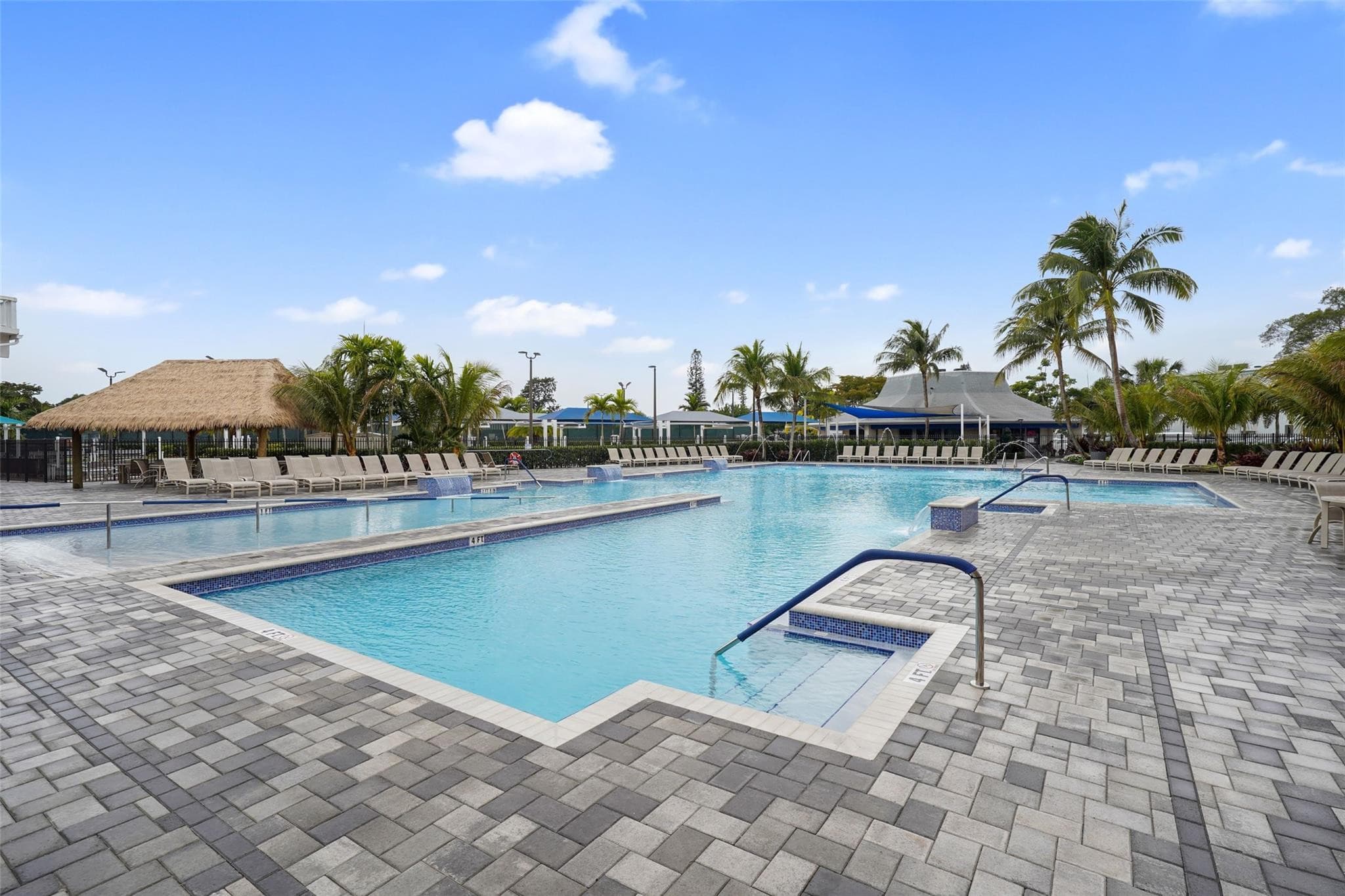 3034 Berkshire B 3034, Deerfield Beach, FL 33442 — photo 42 of 56
