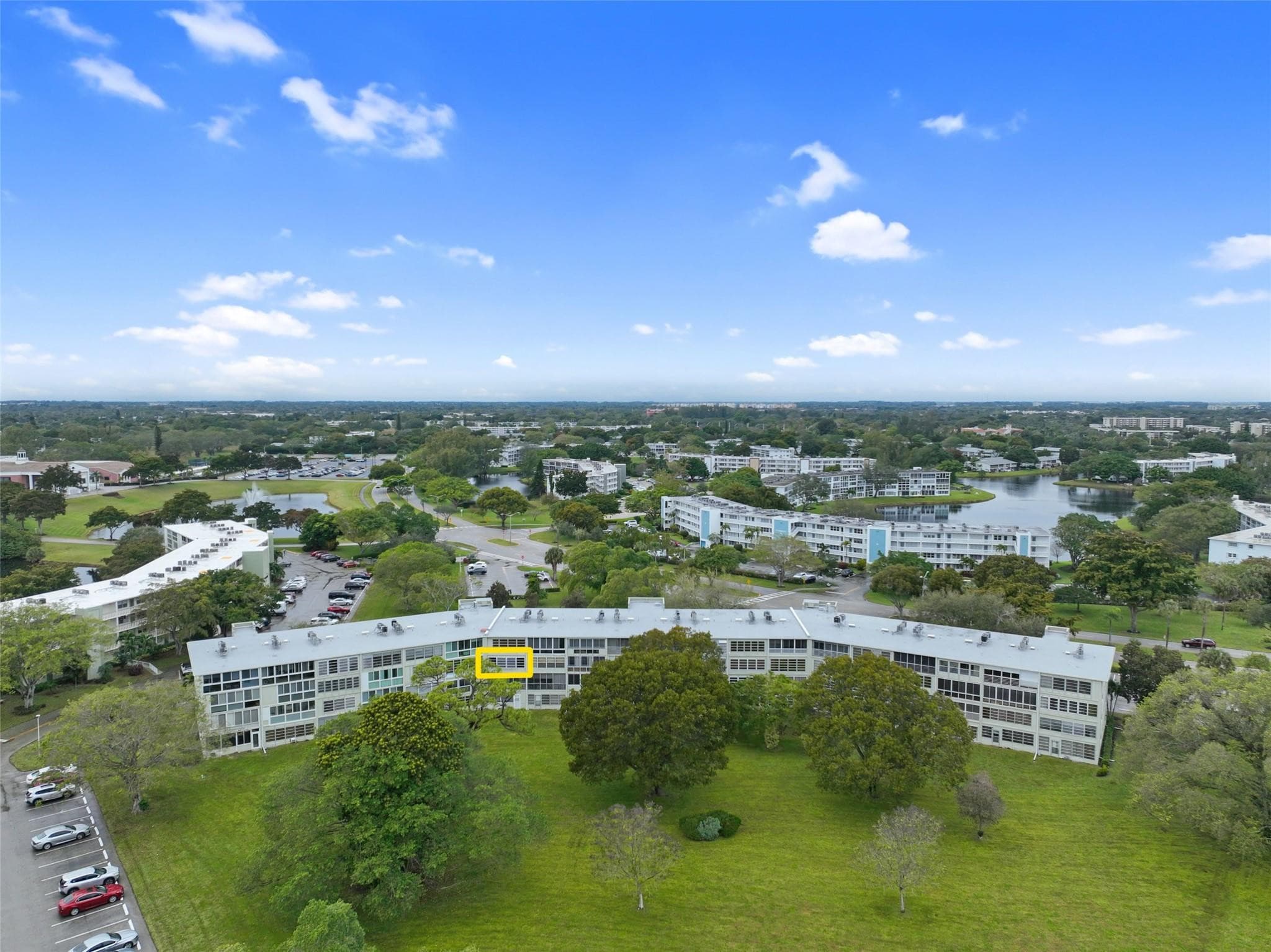 3034 Berkshire B 3034, Deerfield Beach, FL 33442 — photo 45 of 56