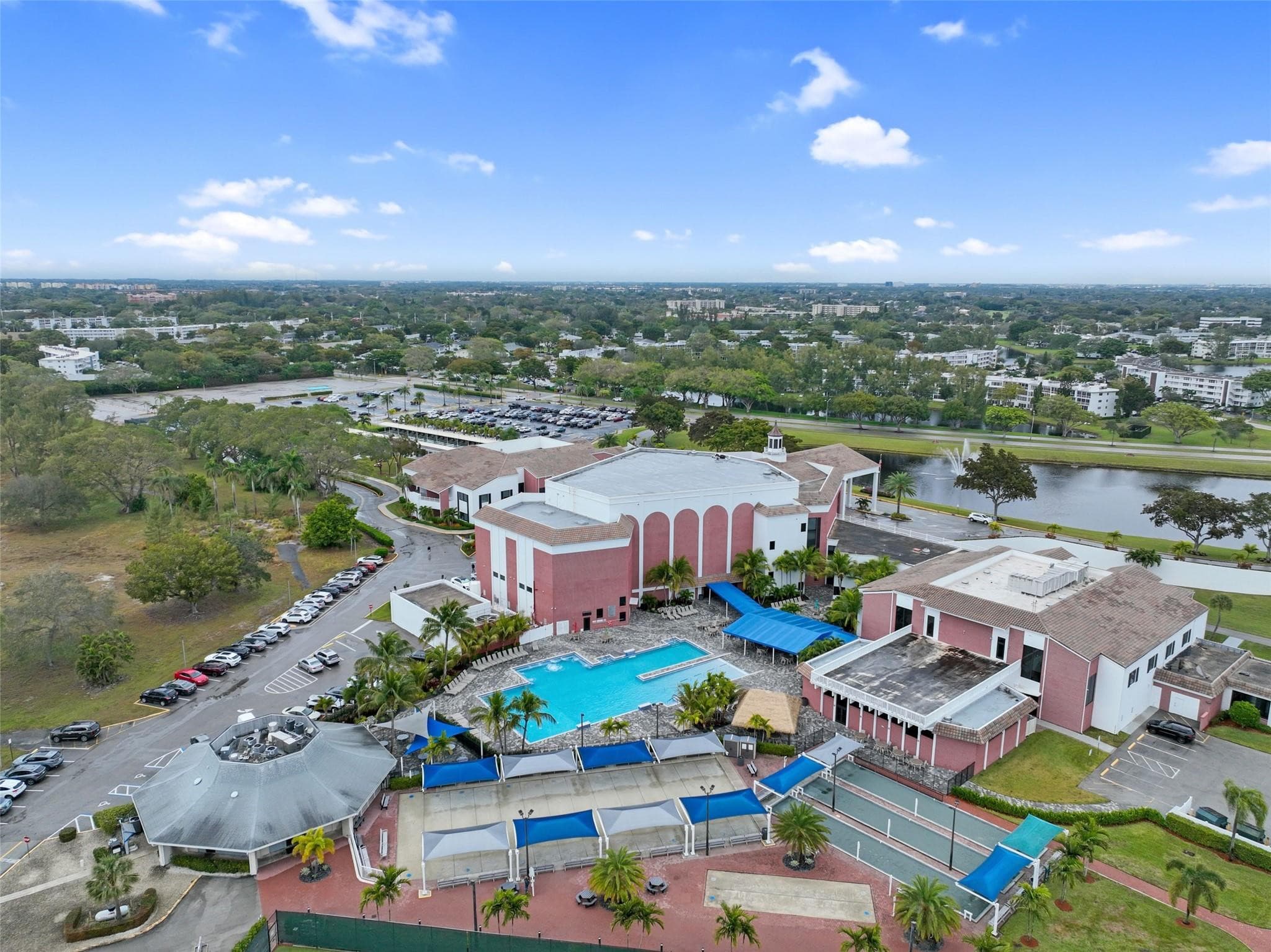 3034 Berkshire B 3034, Deerfield Beach, FL 33442 — photo 52 of 56