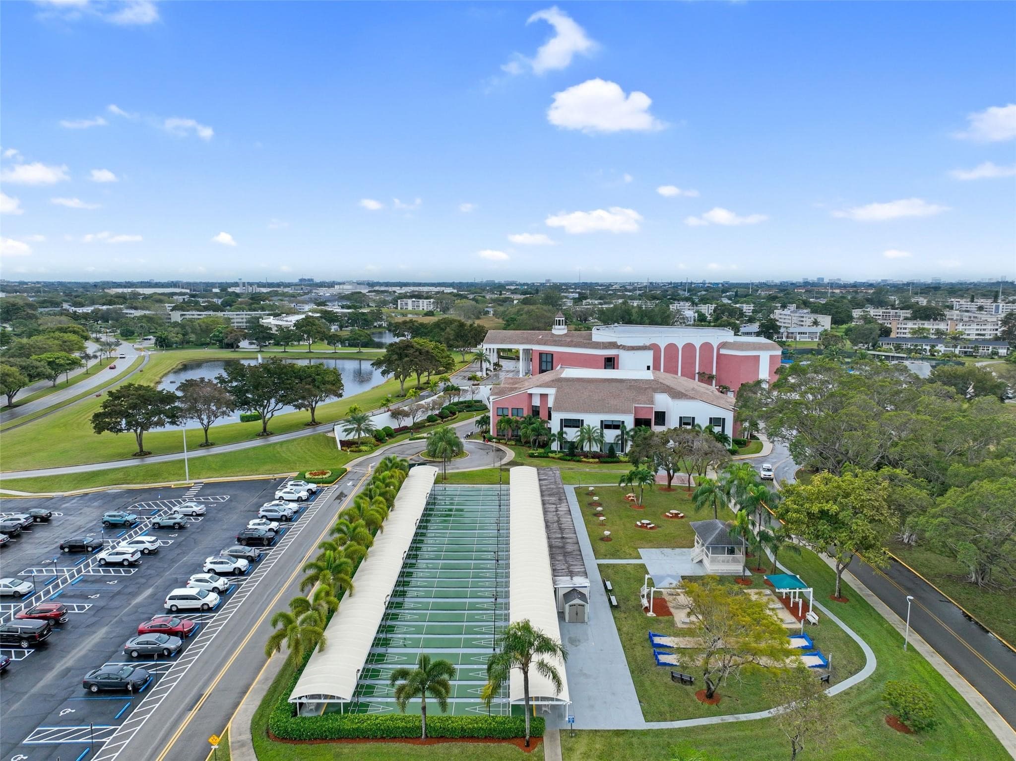 3034 Berkshire B 3034, Deerfield Beach, FL 33442 — photo 56 of 56