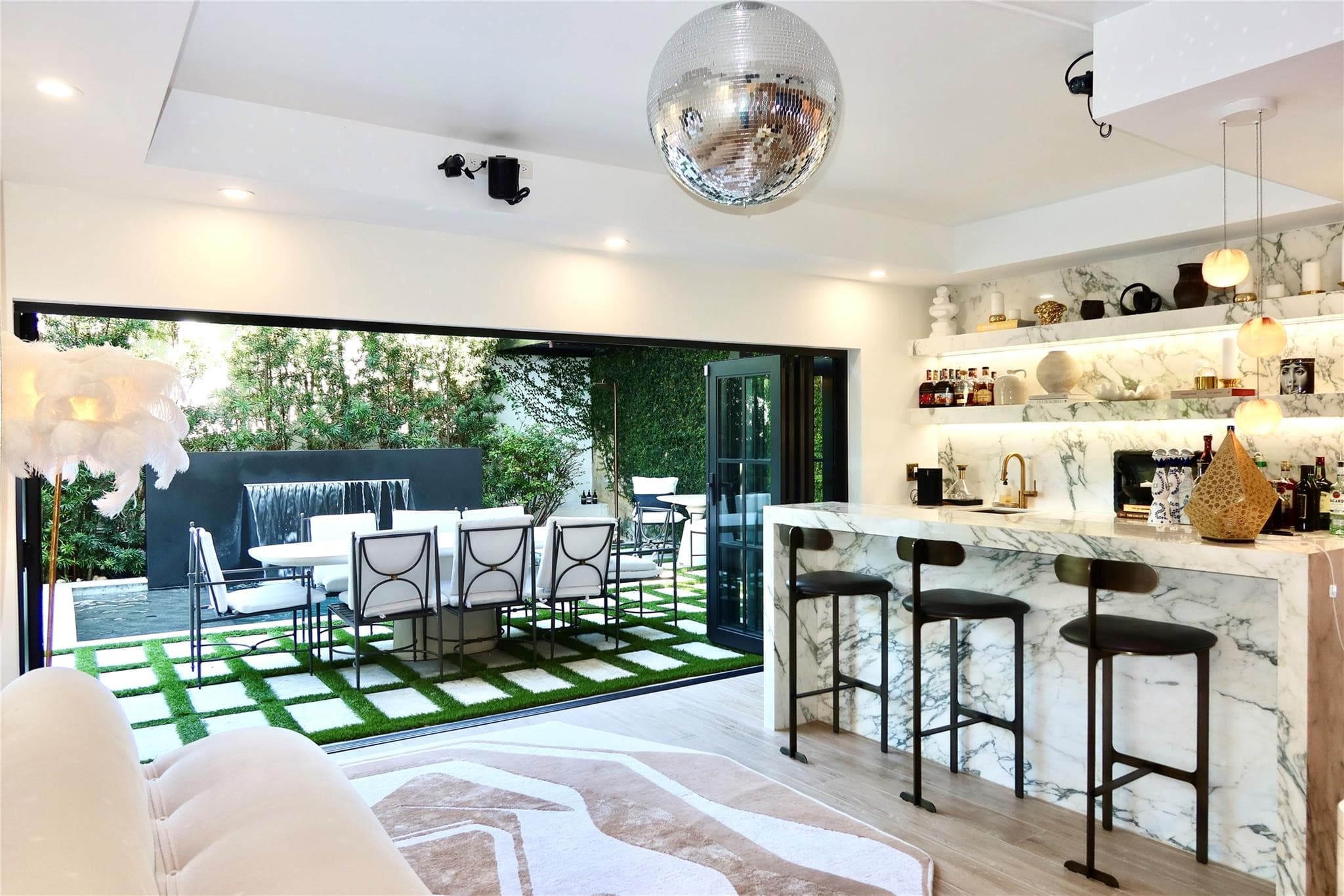 2765 Brickell Court, Miami, FL 33129 — photo 14 of 50