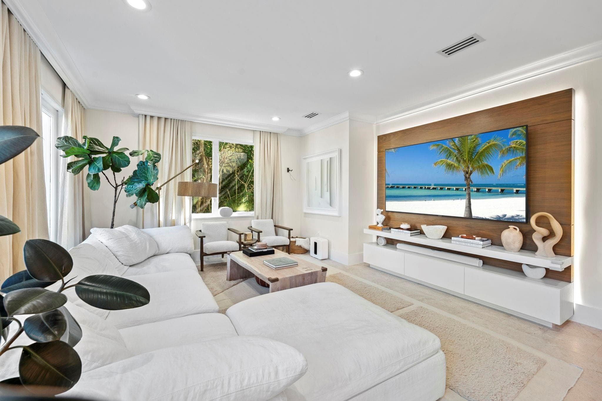 2765 Brickell Court, Miami, FL 33129 — photo 12 of 50