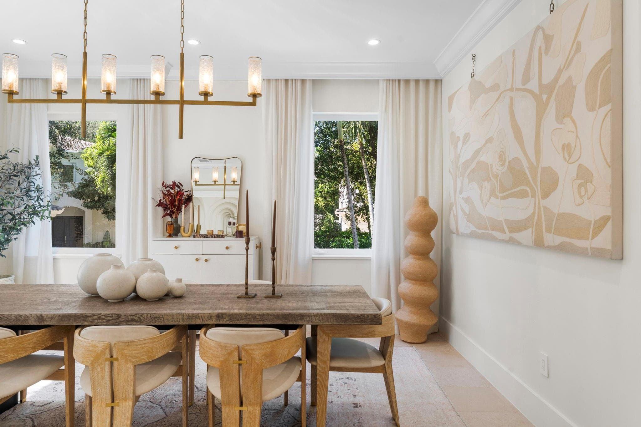 2765 Brickell Court, Miami, FL 33129 — photo 19 of 50