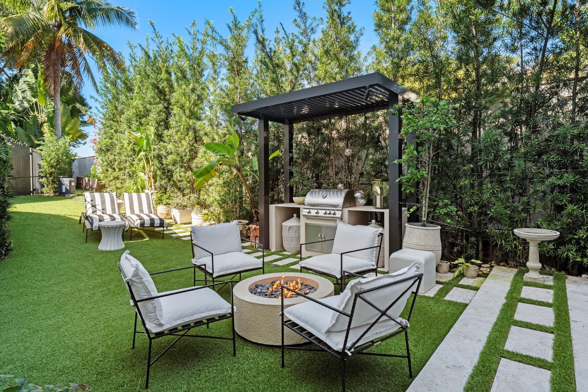 2765 Brickell Court, Miami, FL 33129 — photo 43 of 50