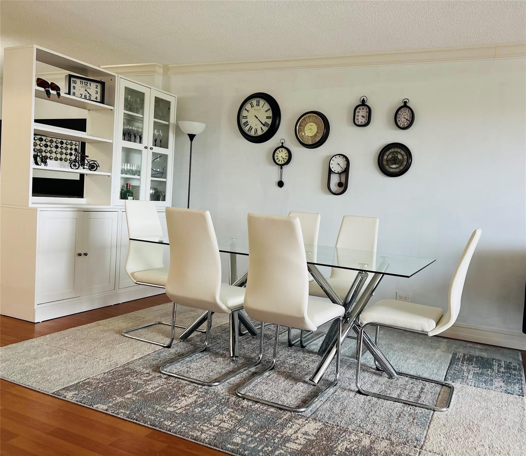 800 NE 195th Street 605, Miami, FL 33179 — photo 8 of 44