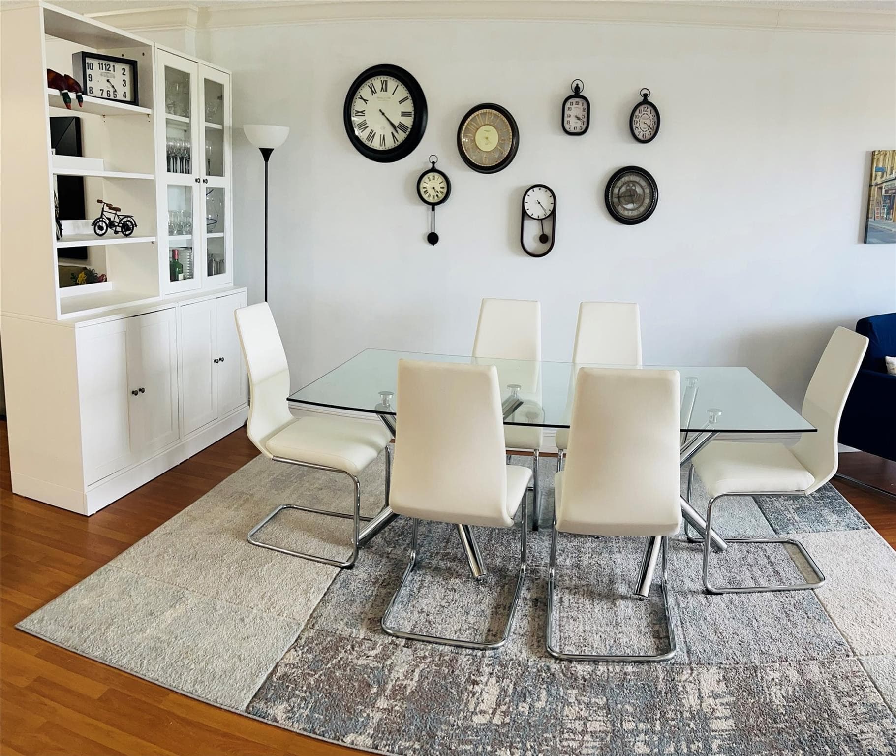800 NE 195th Street 605, Miami, FL 33179 — photo 9 of 44
