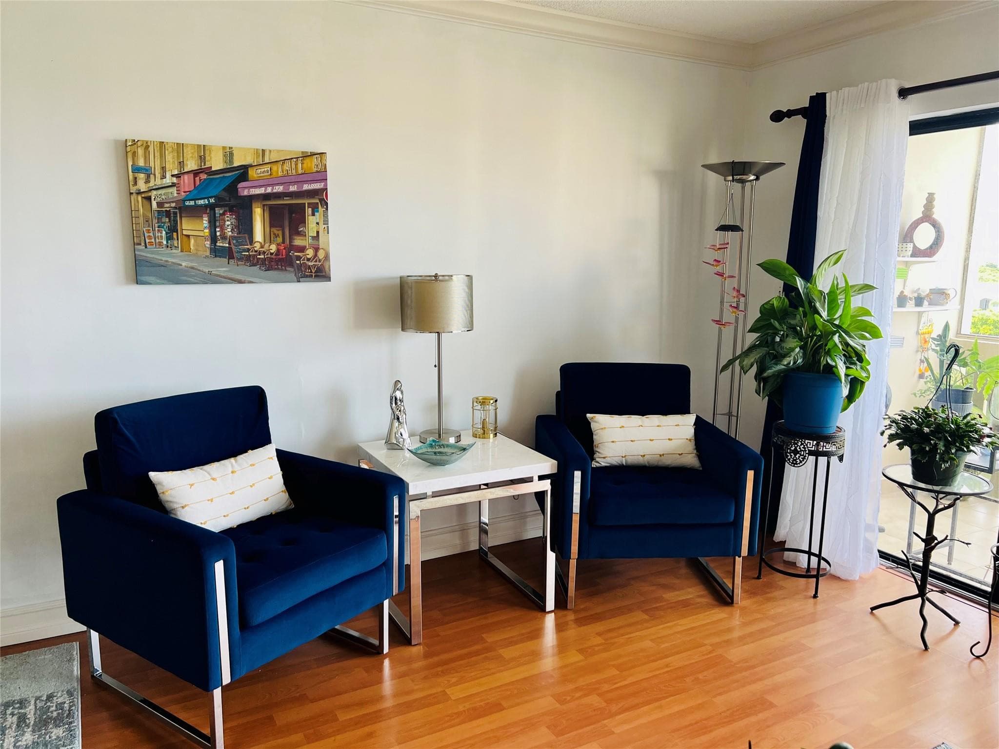 800 NE 195th Street 605, Miami, FL 33179 — photo 13 of 44