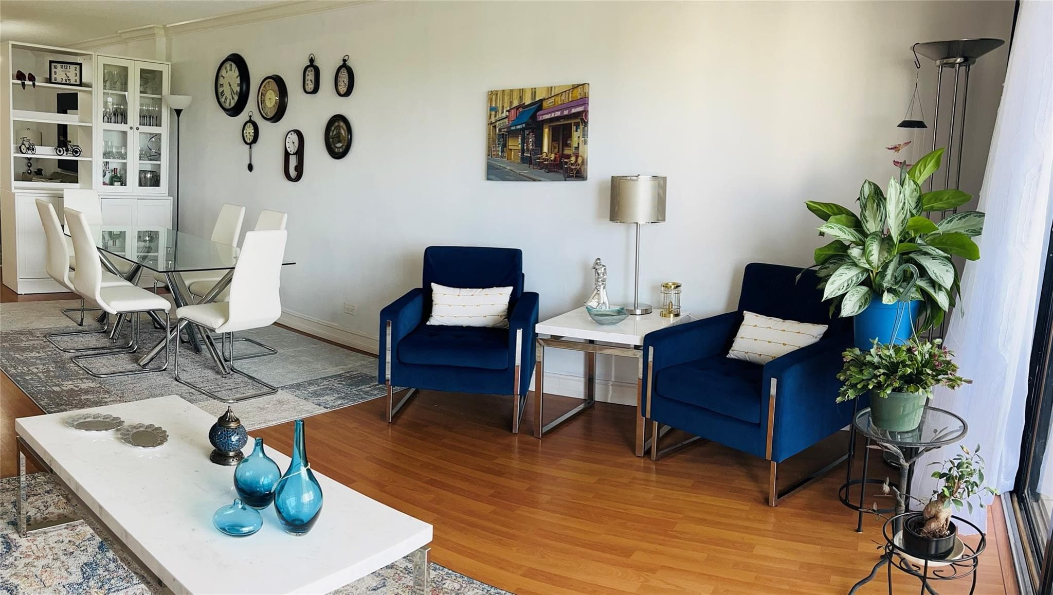 800 NE 195th Street 605, Miami, FL 33179 — photo 14 of 44