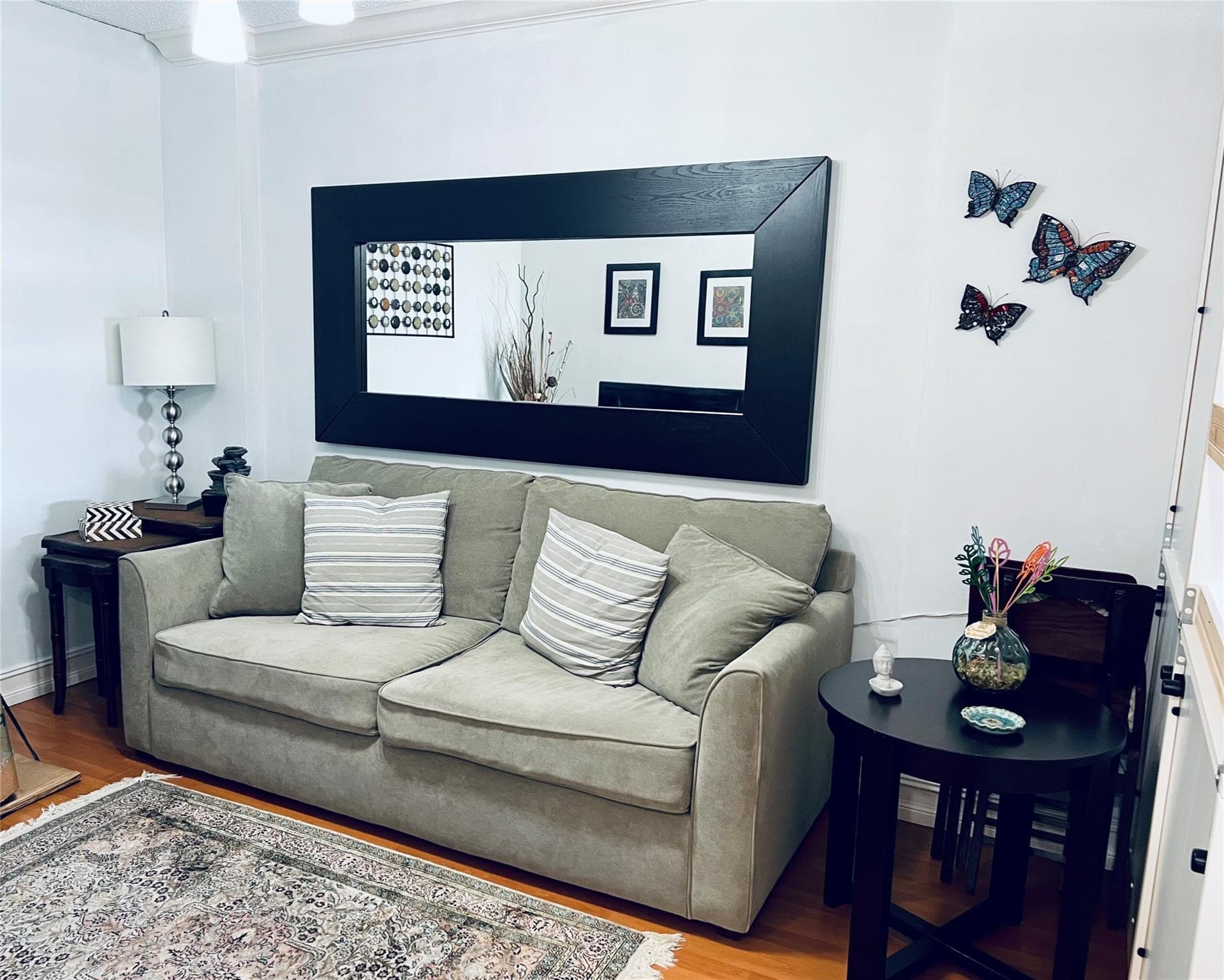 800 NE 195th Street 605, Miami, FL 33179 — photo 15 of 44