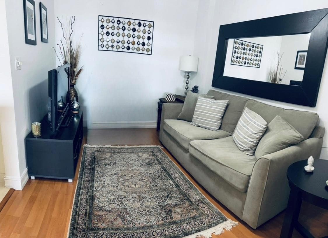800 NE 195th Street 605, Miami, FL 33179 — photo 16 of 44
