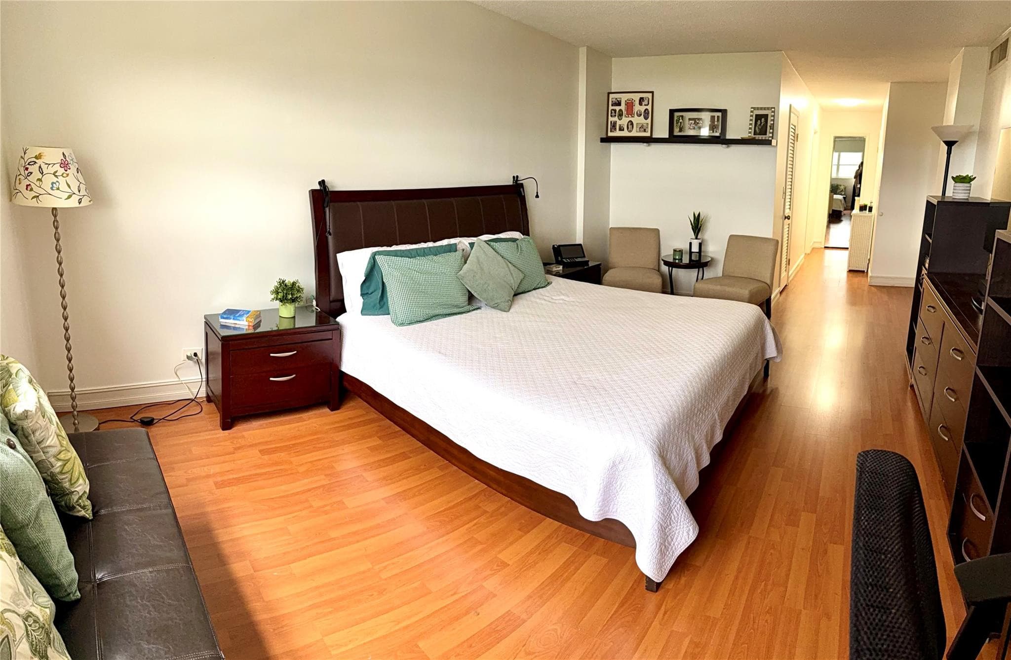 800 NE 195th Street 605, Miami, FL 33179 — photo 28 of 44