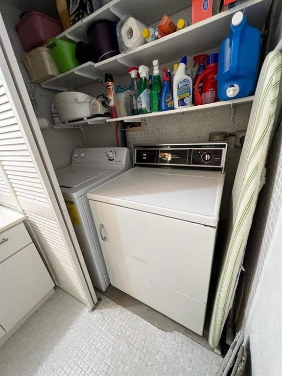 800 NE 195th Street 605, Miami, FL 33179 — photo 33 of 44