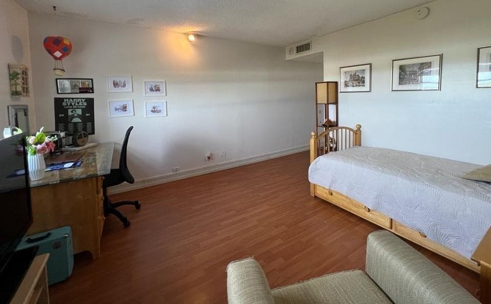 800 NE 195th Street 605, Miami, FL 33179 — photo 35 of 44