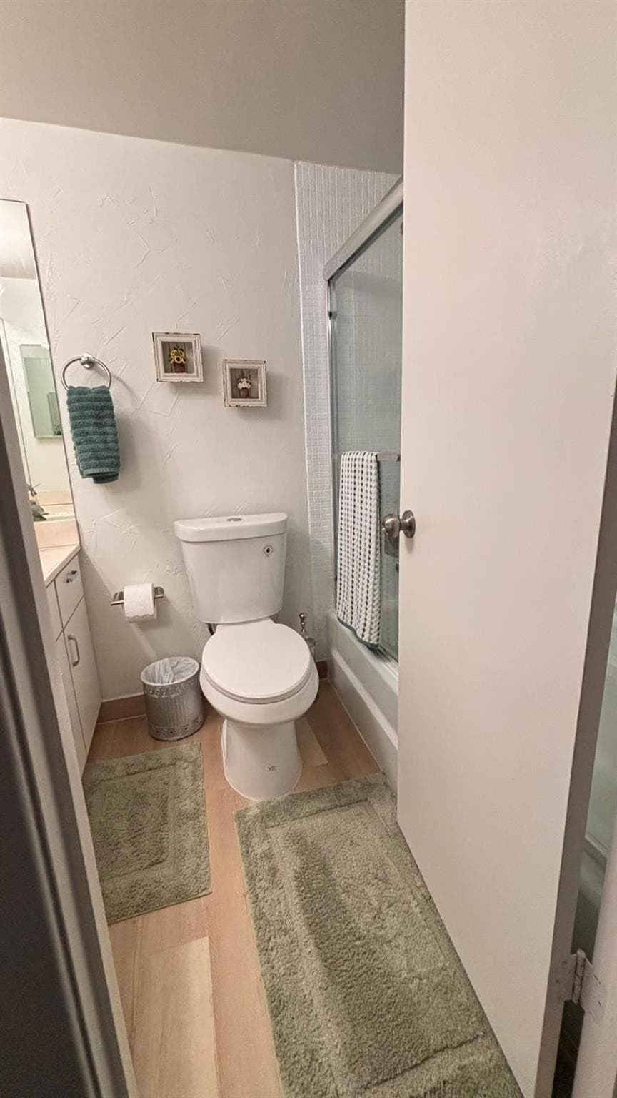 800 NE 195th Street 605, Miami, FL 33179 — photo 36 of 44