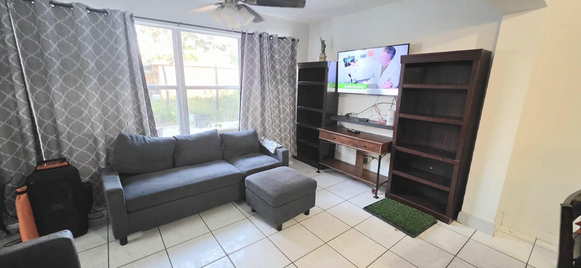 2701 Arcadia Drive, Miramar, FL 33023 — photo 5 of 8