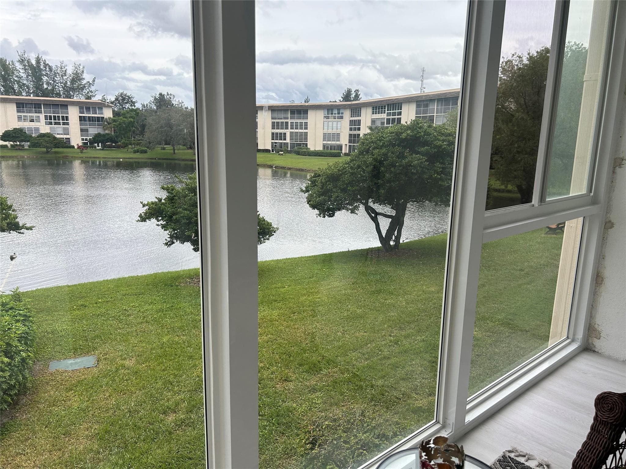 1902 Bermuda Circle G2, Coconut Creek, FL 33066 — photo 1 of 19