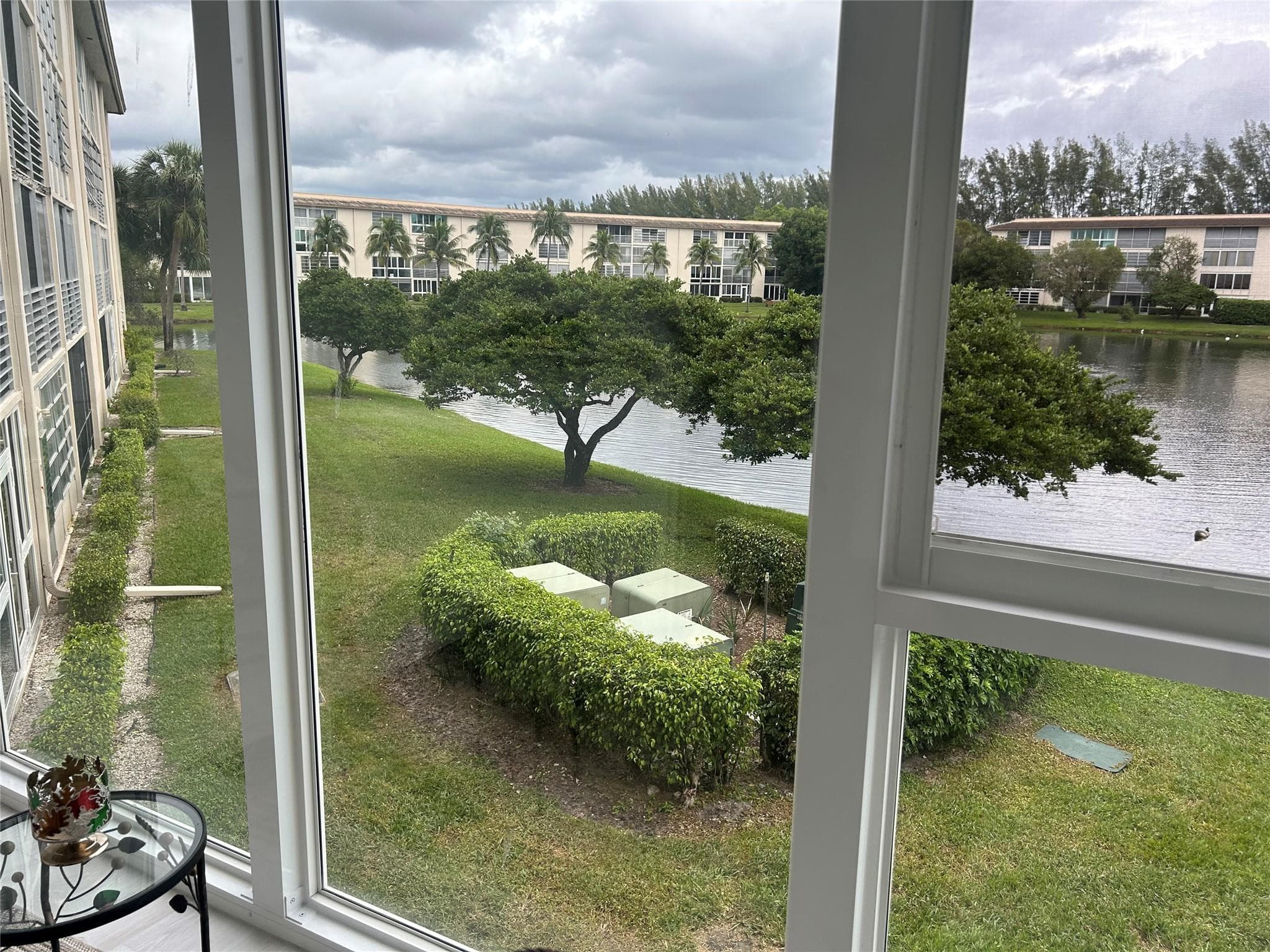 1902 Bermuda Circle G2, Coconut Creek, FL 33066 — photo 2 of 19