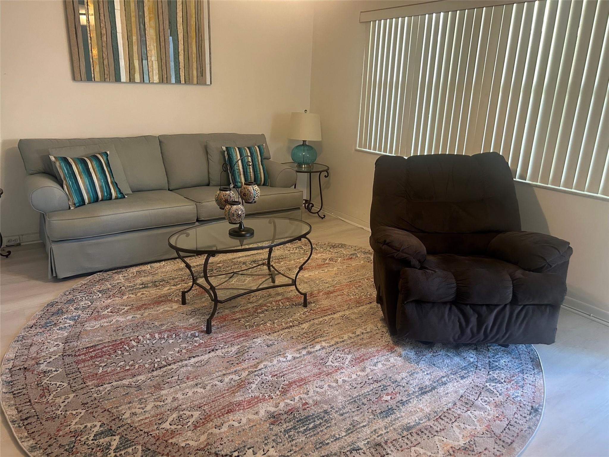 1902 Bermuda Circle G2, Coconut Creek, FL 33066 — photo 4 of 19