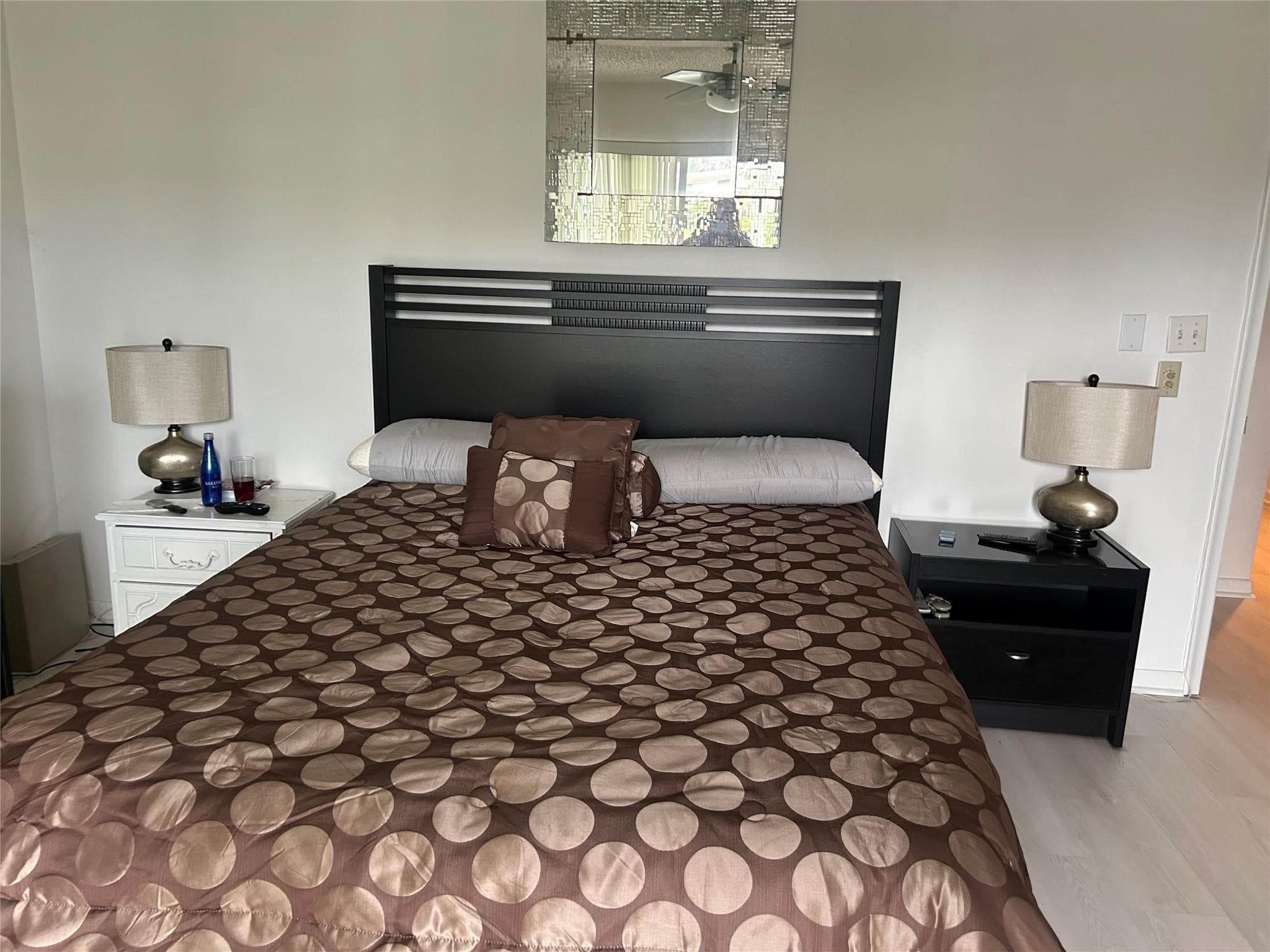 1902 Bermuda Circle G2, Coconut Creek, FL 33066 — photo 8 of 19