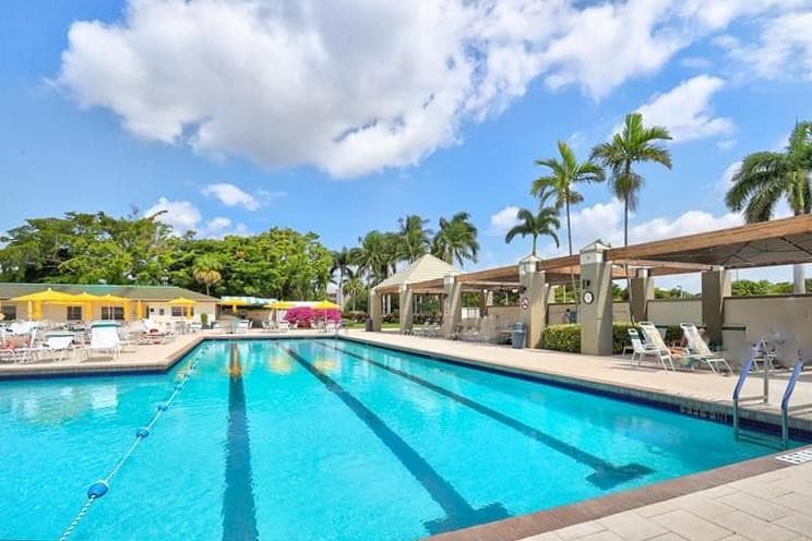 1902 Bermuda Circle G2, Coconut Creek, FL 33066 — photo 12 of 19