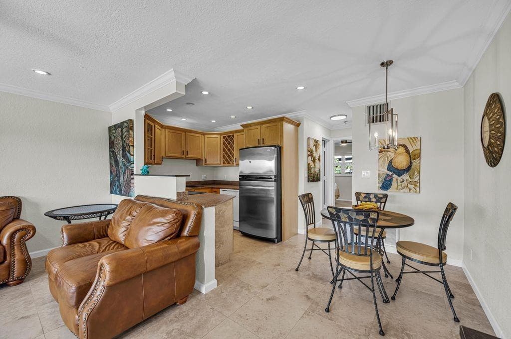4836 NE 23rd Avenue 27, Fort Lauderdale, FL 33308 — photo 7 of 21