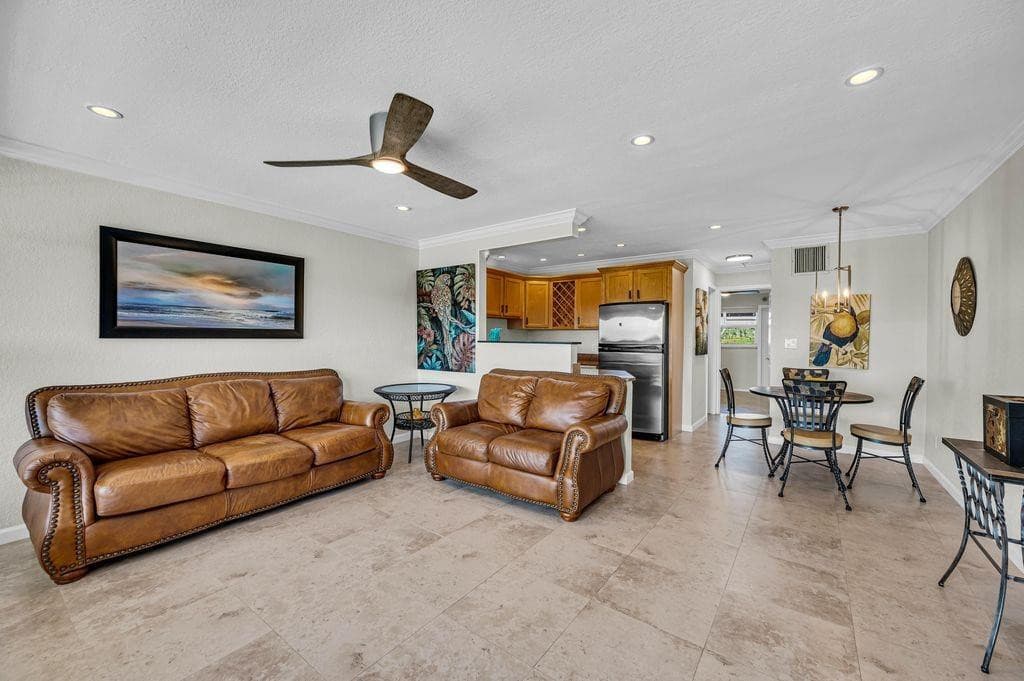 4836 NE 23rd Avenue 27, Fort Lauderdale, FL 33308 — photo 8 of 21