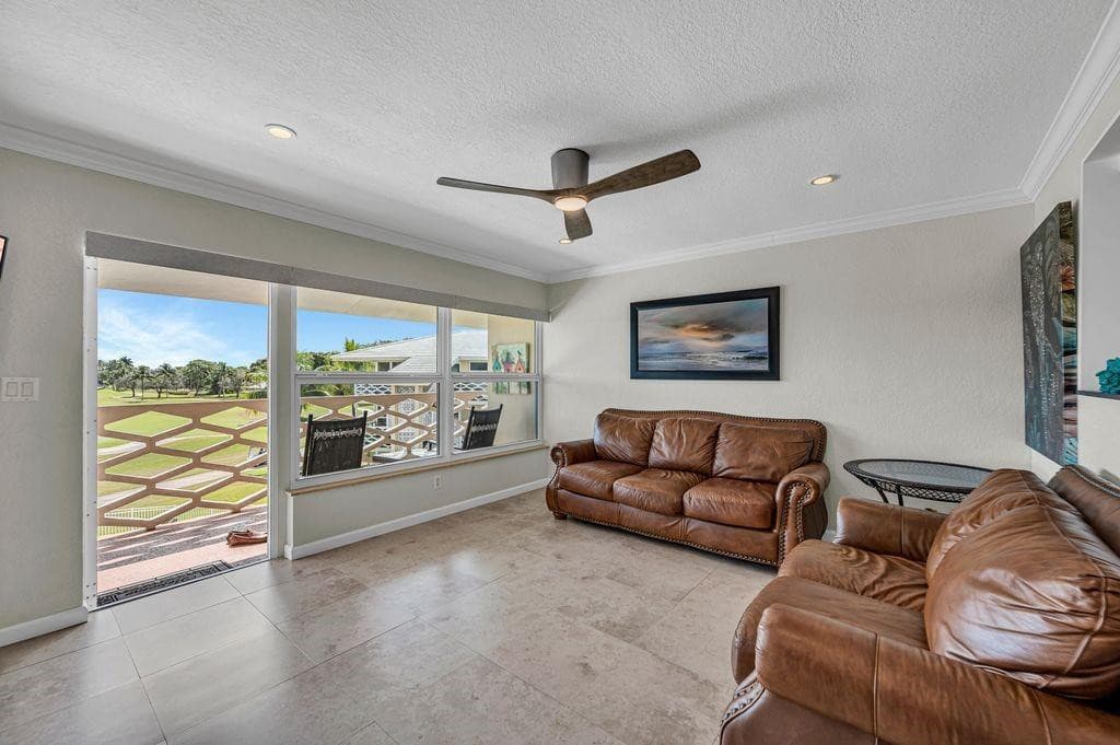 4836 NE 23rd Avenue 27, Fort Lauderdale, FL 33308 — photo 9 of 21