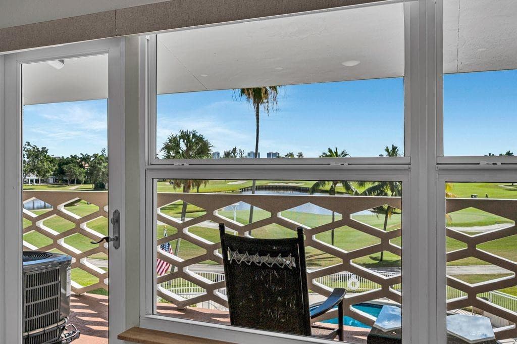 4836 NE 23rd Avenue 27, Fort Lauderdale, FL 33308 — photo 15 of 21