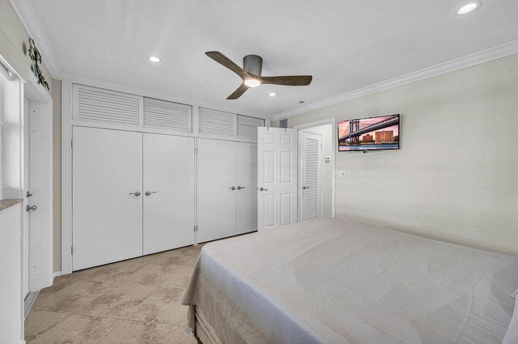4836 NE 23rd Avenue 27, Fort Lauderdale, FL 33308 — photo 19 of 21