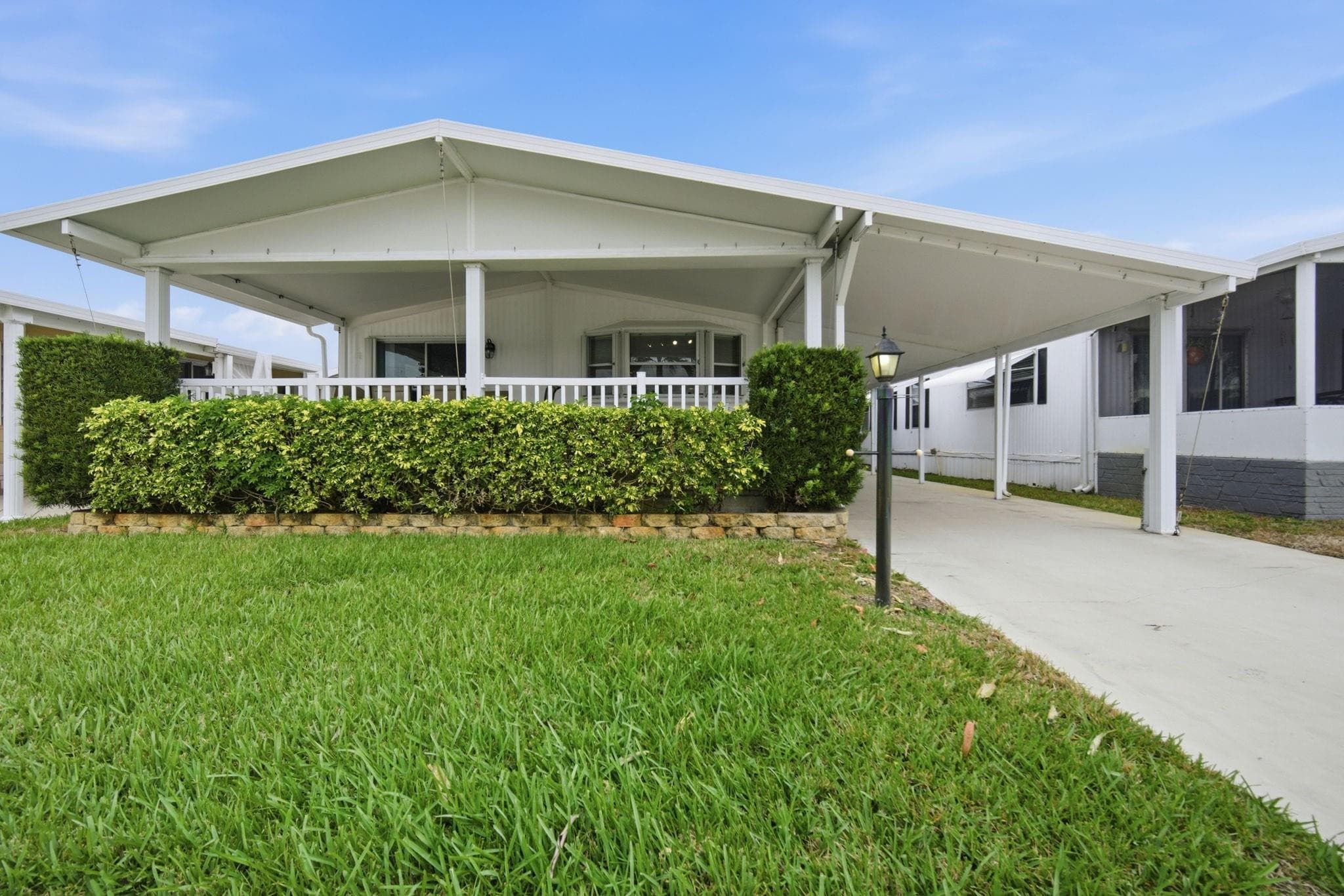 2421 SW 53rd Street, Fort Lauderdale, FL 33312 — photo 4 of 41