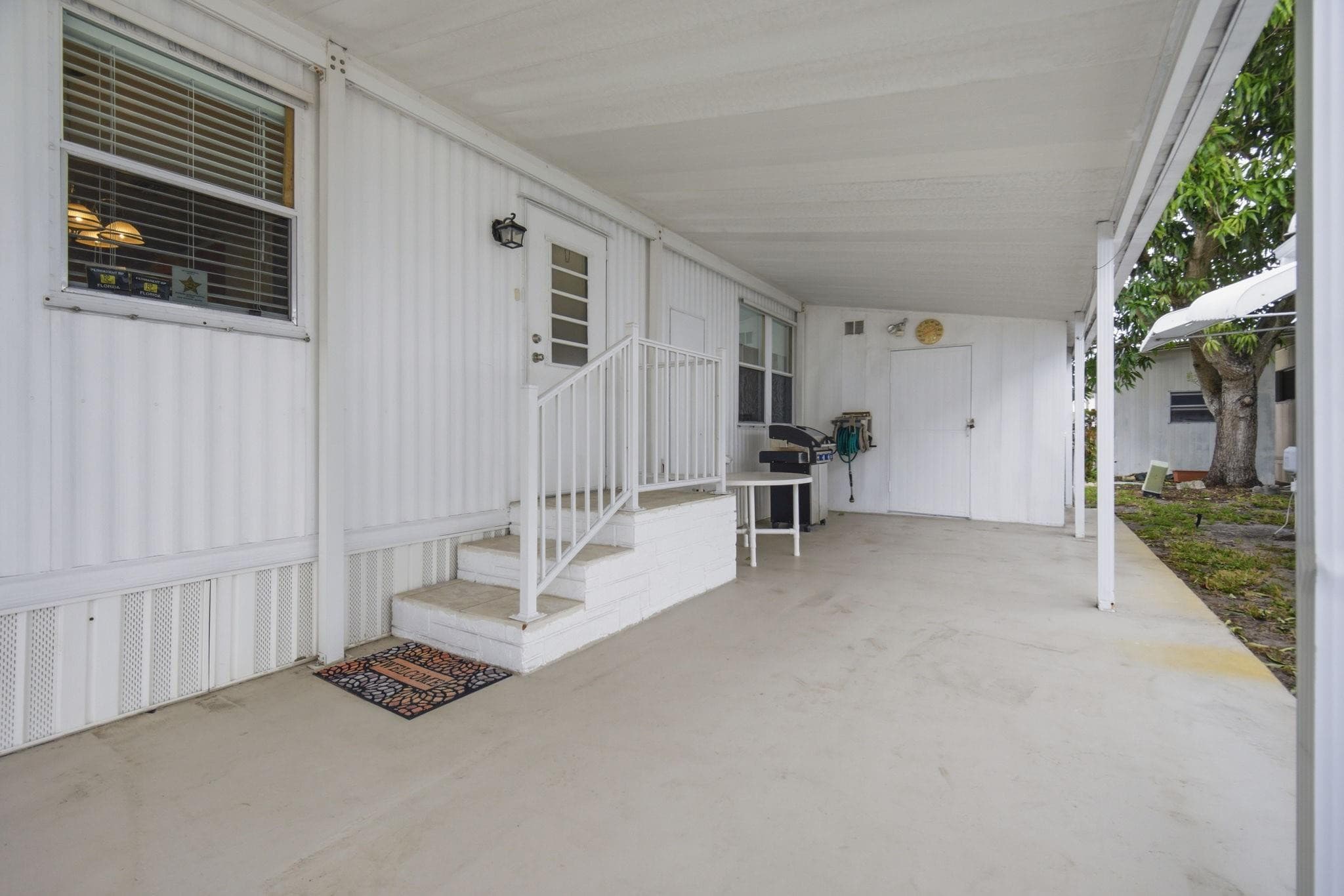2421 SW 53rd Street, Fort Lauderdale, FL 33312 — photo 7 of 41