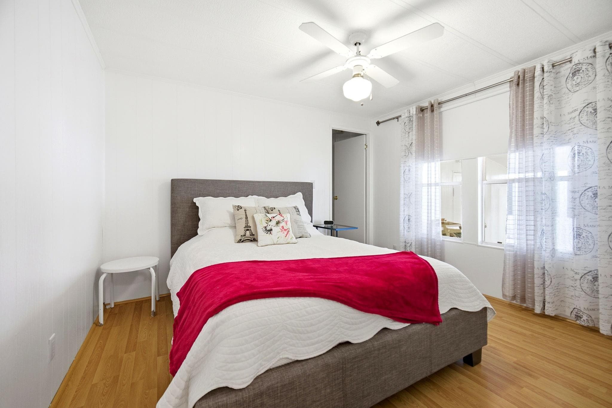 2421 SW 53rd Street, Fort Lauderdale, FL 33312 — photo 12 of 41