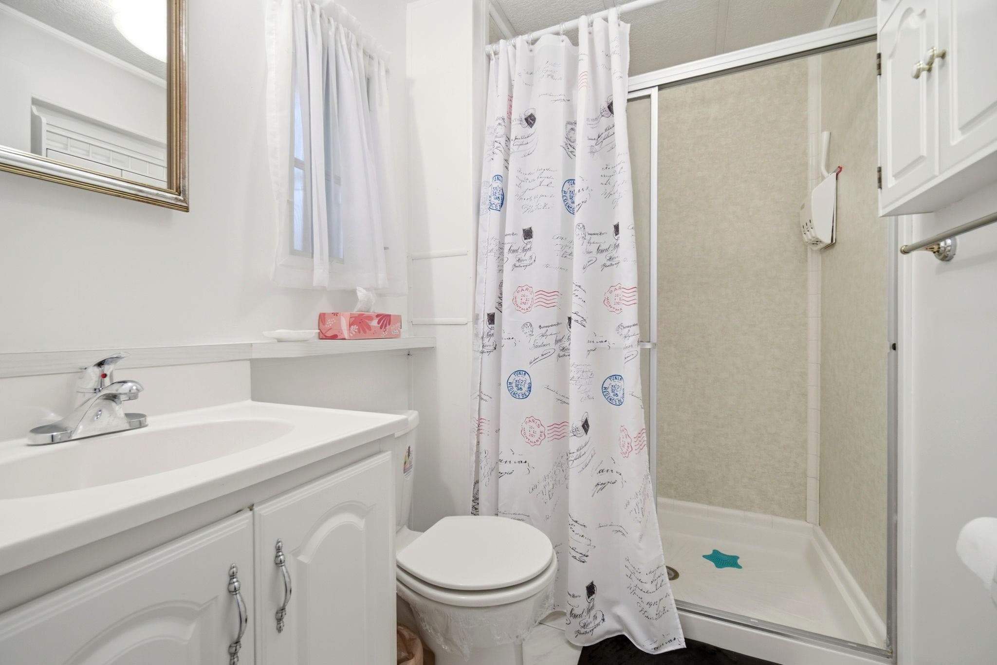 2421 SW 53rd Street, Fort Lauderdale, FL 33312 — photo 18 of 41