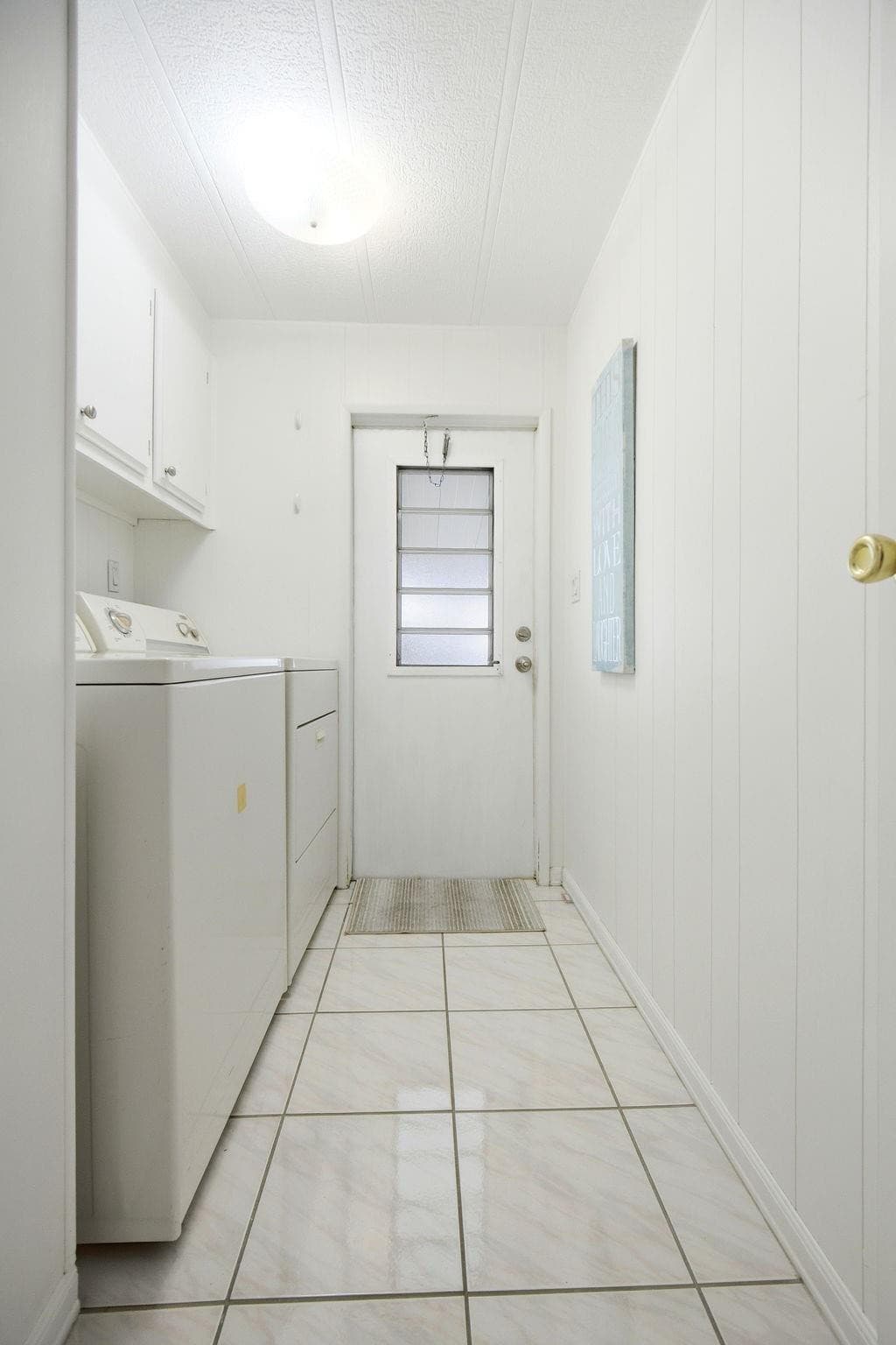2421 SW 53rd Street, Fort Lauderdale, FL 33312 — photo 19 of 41