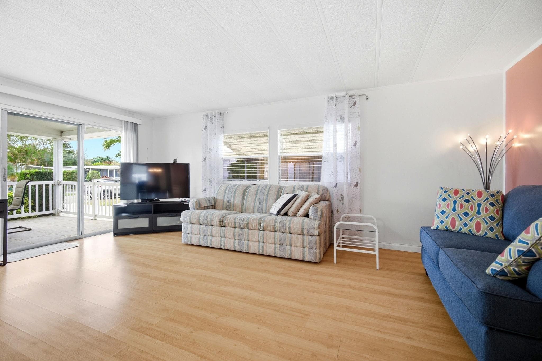 2421 SW 53rd Street, Fort Lauderdale, FL 33312 — photo 22 of 41