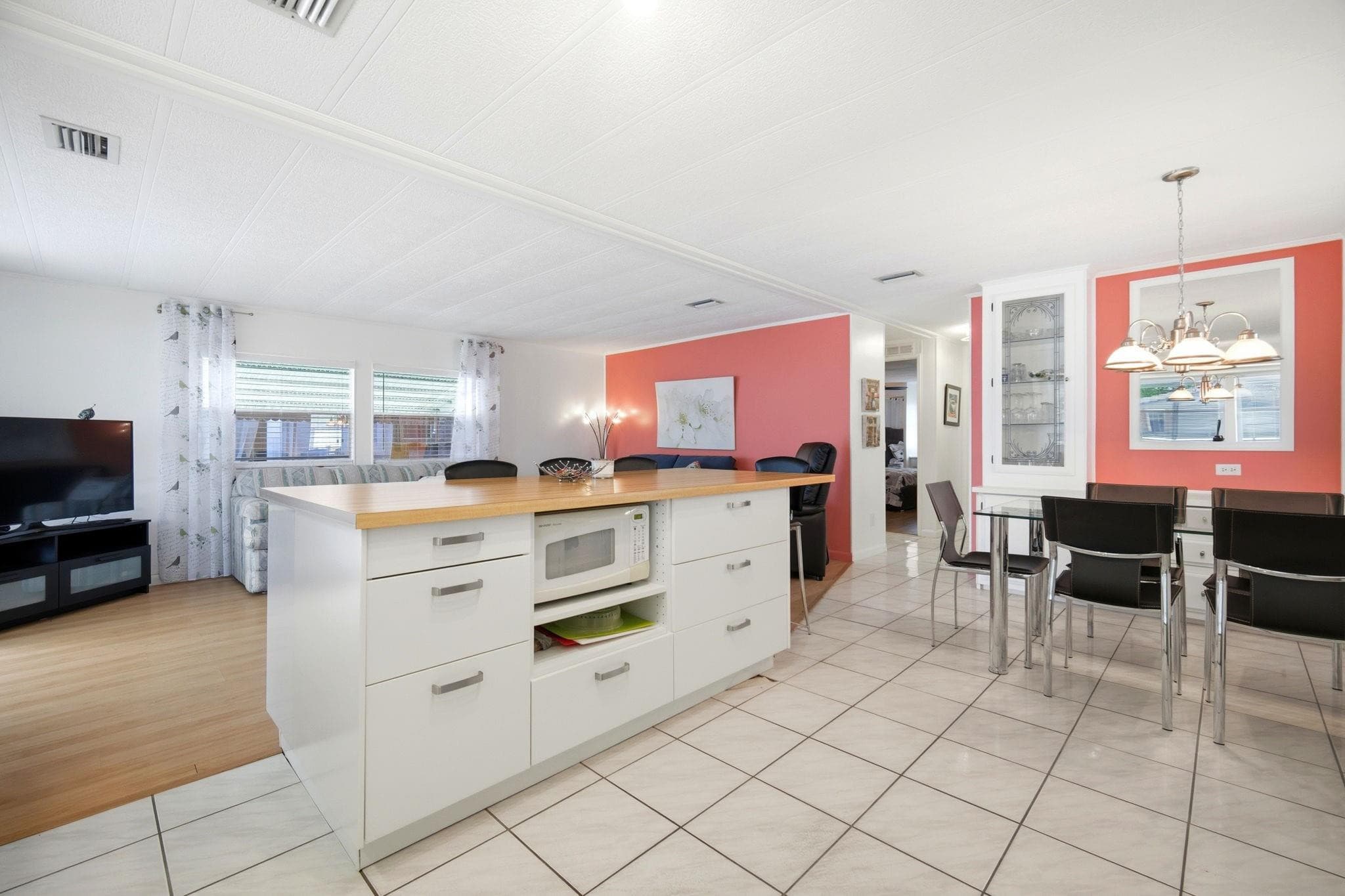 2421 SW 53rd Street, Fort Lauderdale, FL 33312 — photo 24 of 41