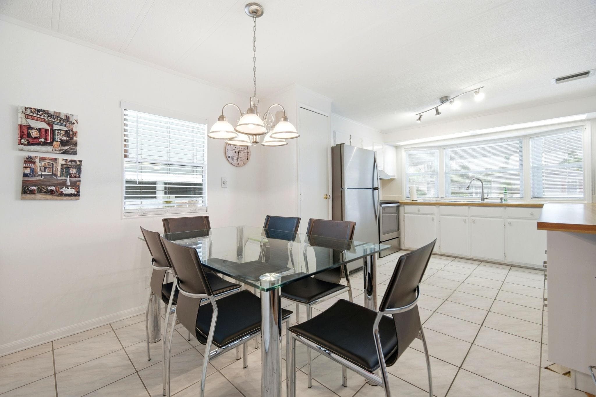 2421 SW 53rd Street, Fort Lauderdale, FL 33312 — photo 27 of 41