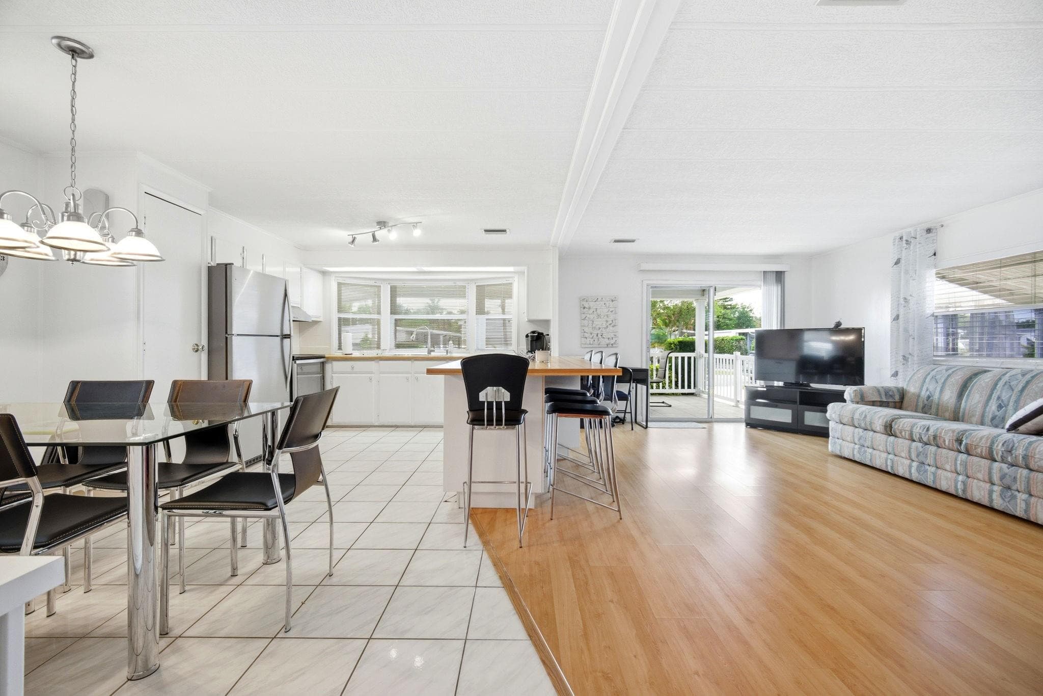 2421 SW 53rd Street, Fort Lauderdale, FL 33312 — photo 29 of 41