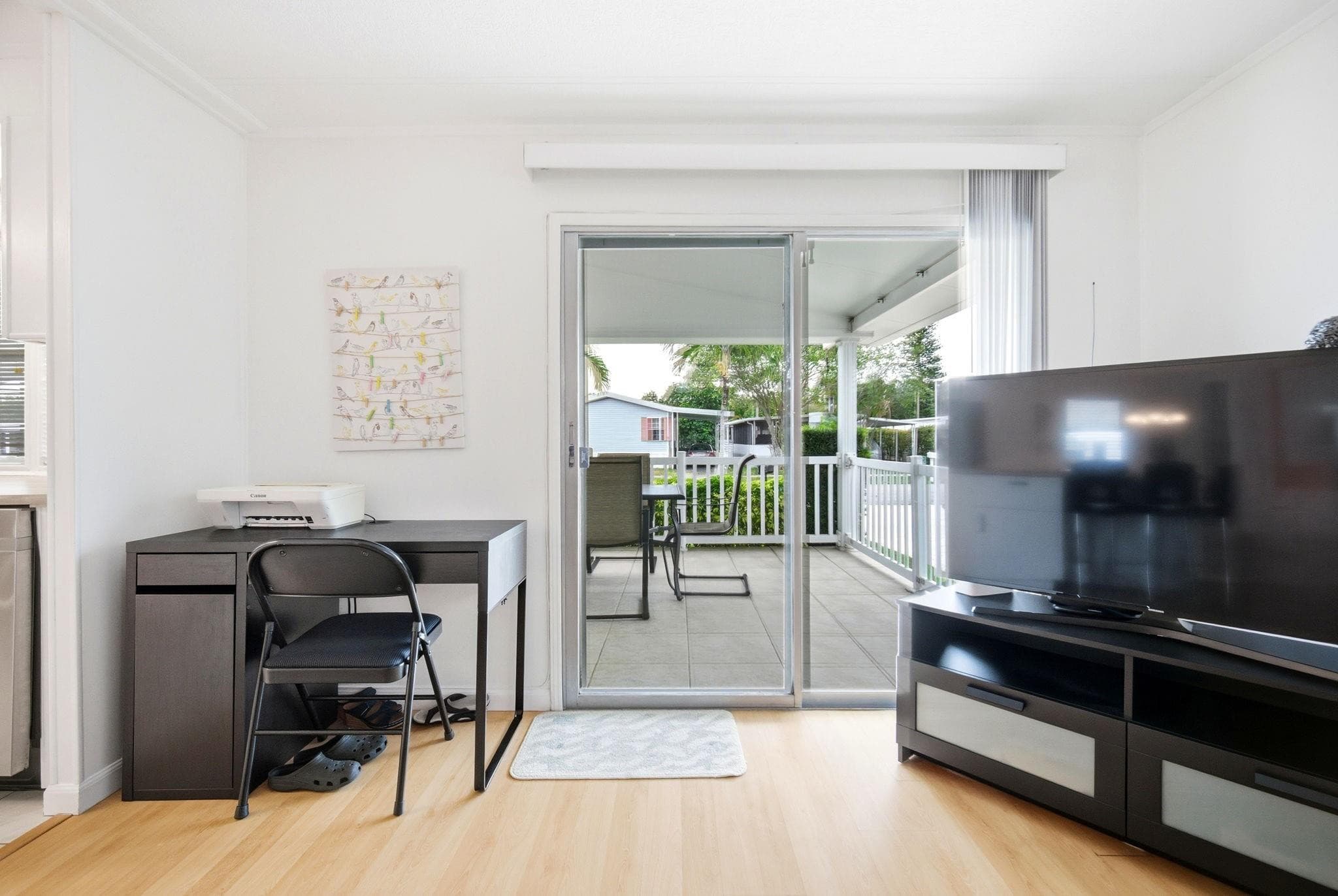2421 SW 53rd Street, Fort Lauderdale, FL 33312 — photo 30 of 41