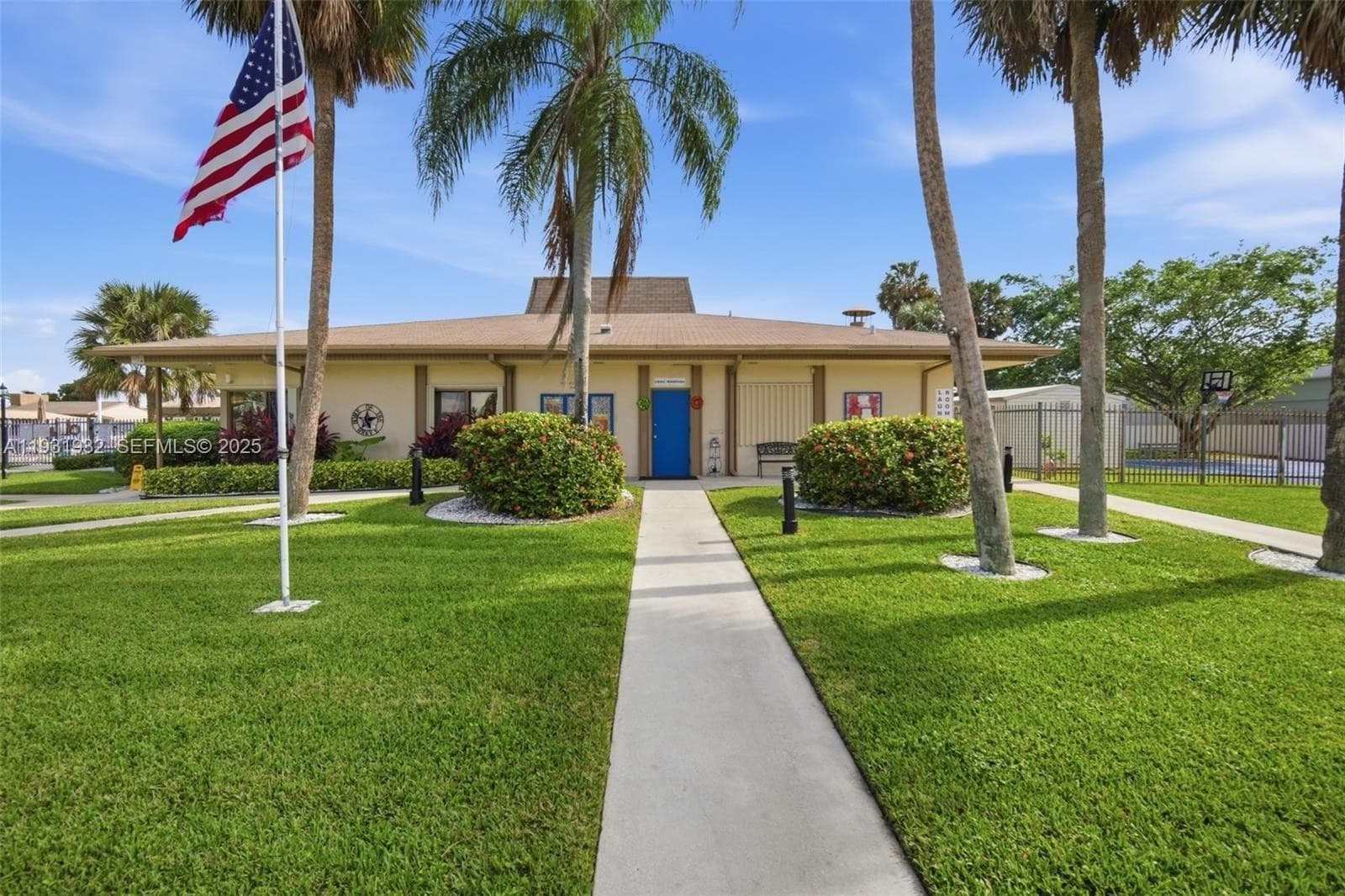 2421 SW 53rd Street, Fort Lauderdale, FL 33312 — photo 34 of 41