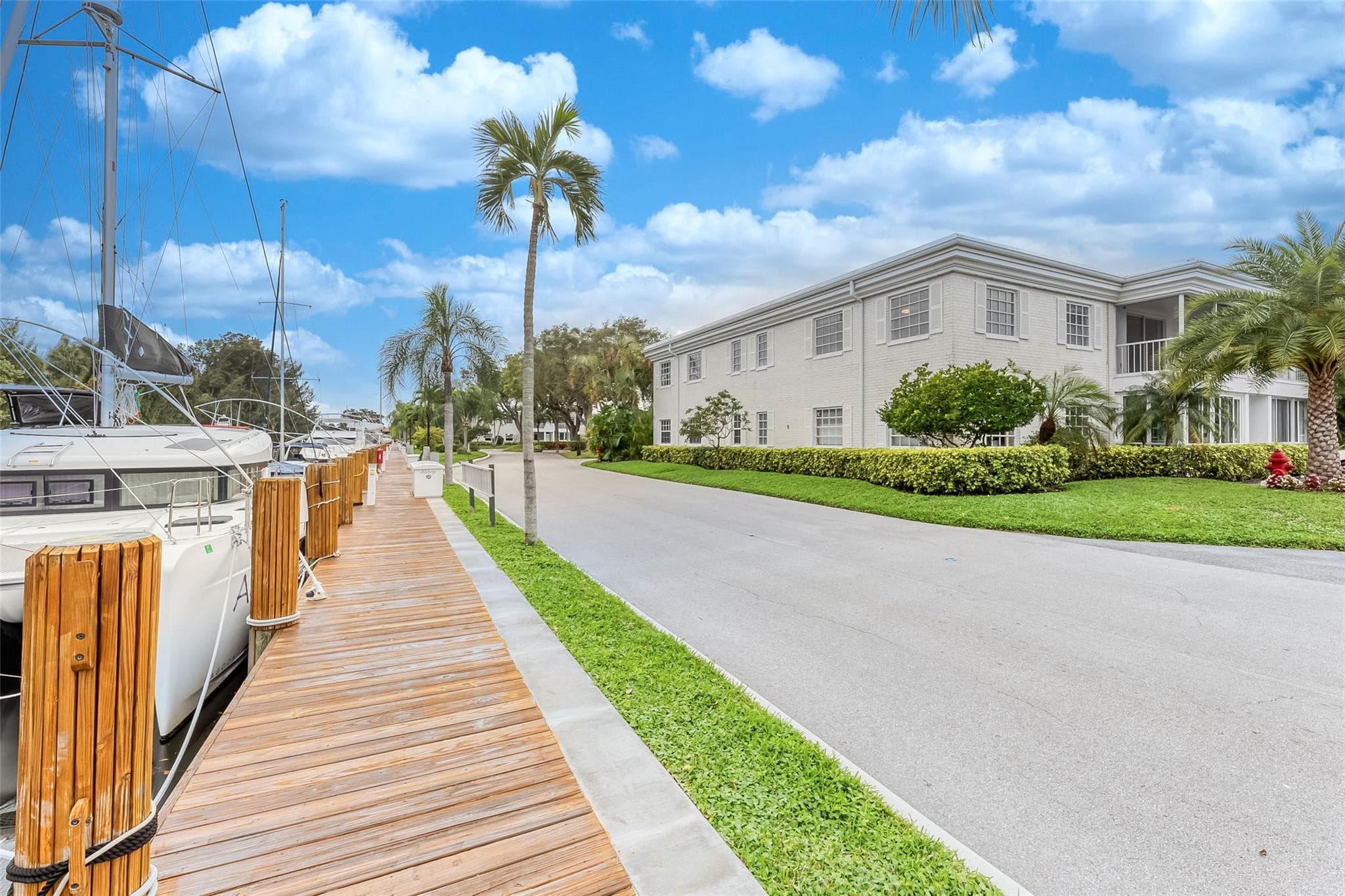 6317 Bay Club Drive 3, Fort Lauderdale, FL 33308 — photo 4 of 27