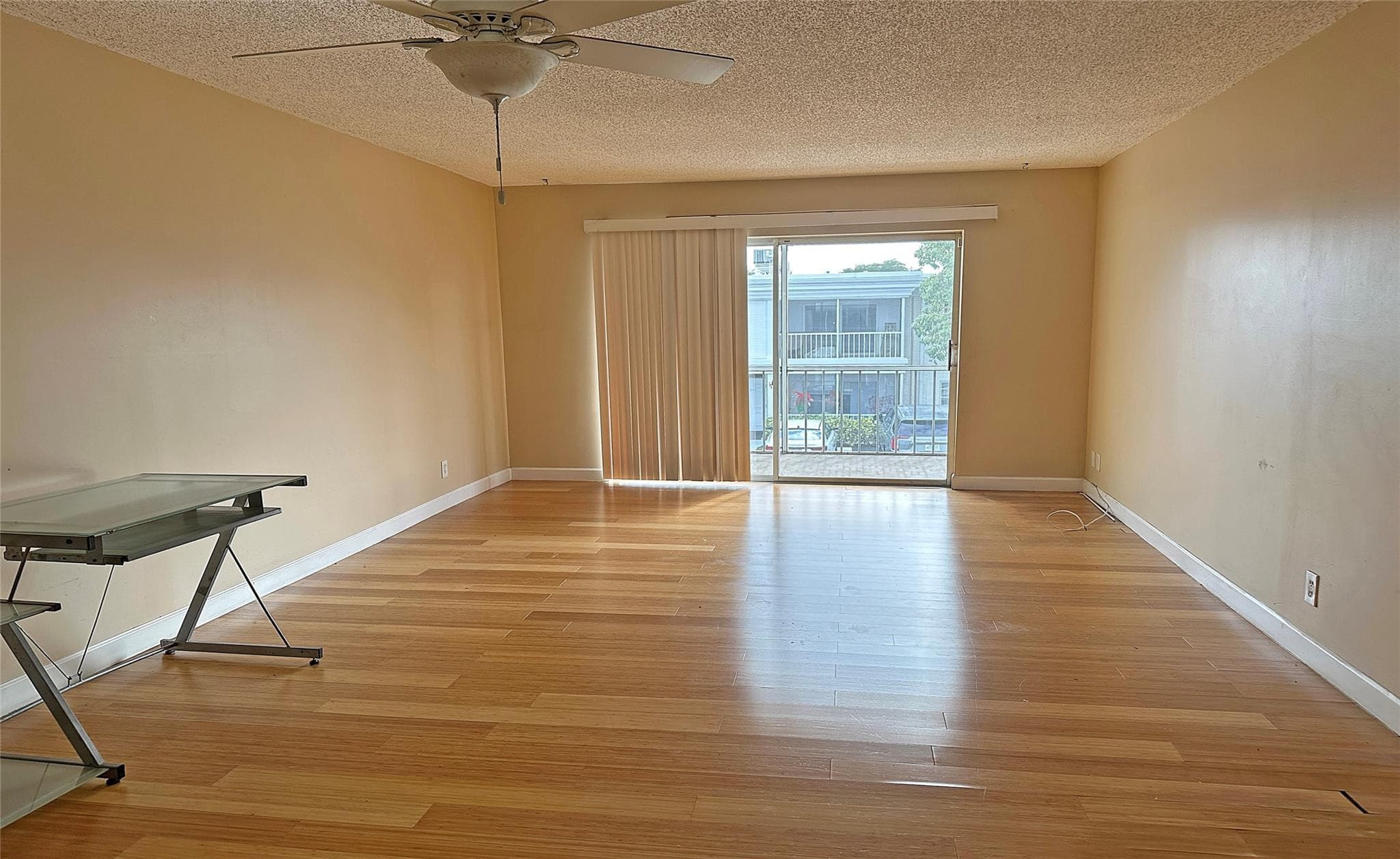 6317 Bay Club Drive 3, Fort Lauderdale, FL 33308 — photo 5 of 27