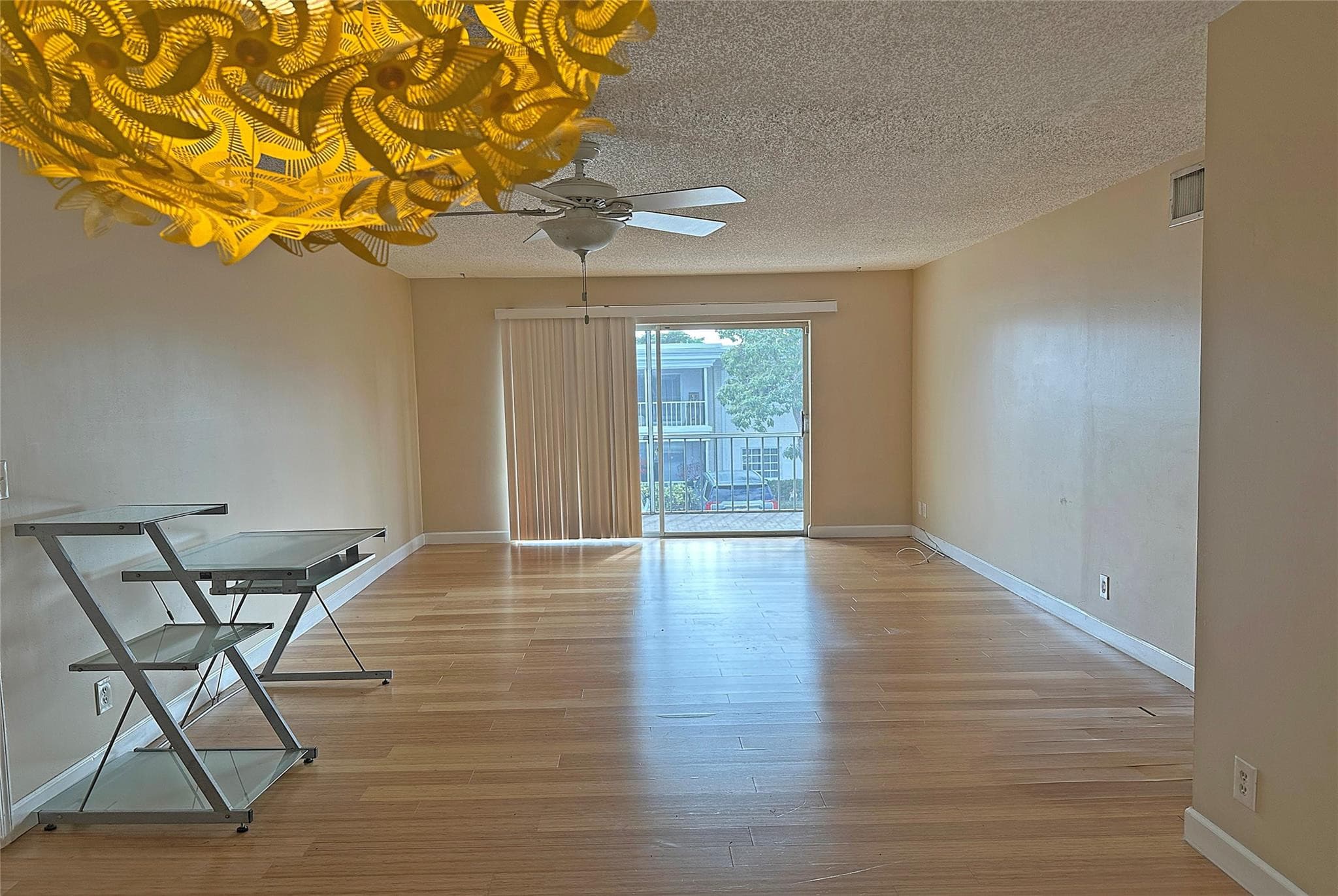 6317 Bay Club Drive 3, Fort Lauderdale, FL 33308 — photo 6 of 27