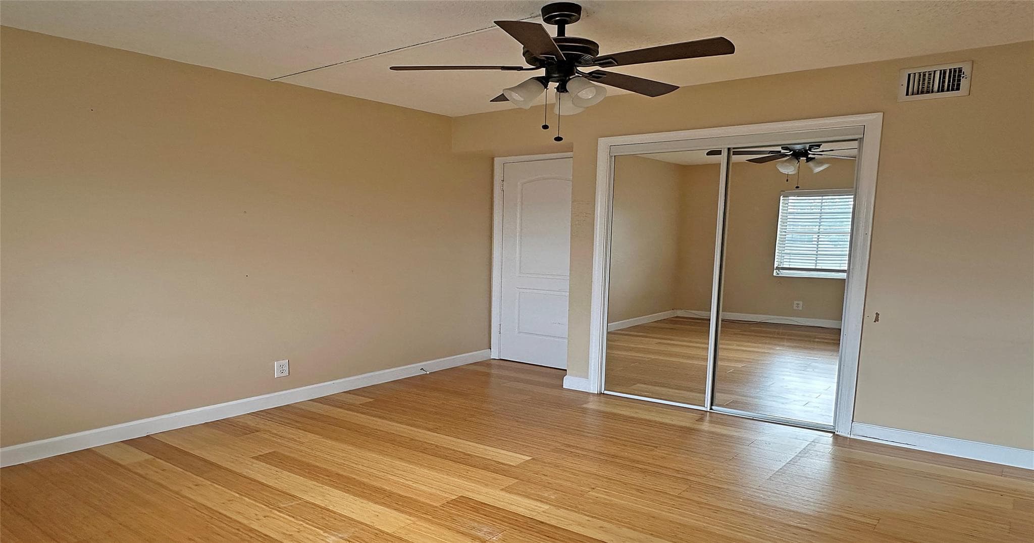 6317 Bay Club Drive 3, Fort Lauderdale, FL 33308 — photo 11 of 27