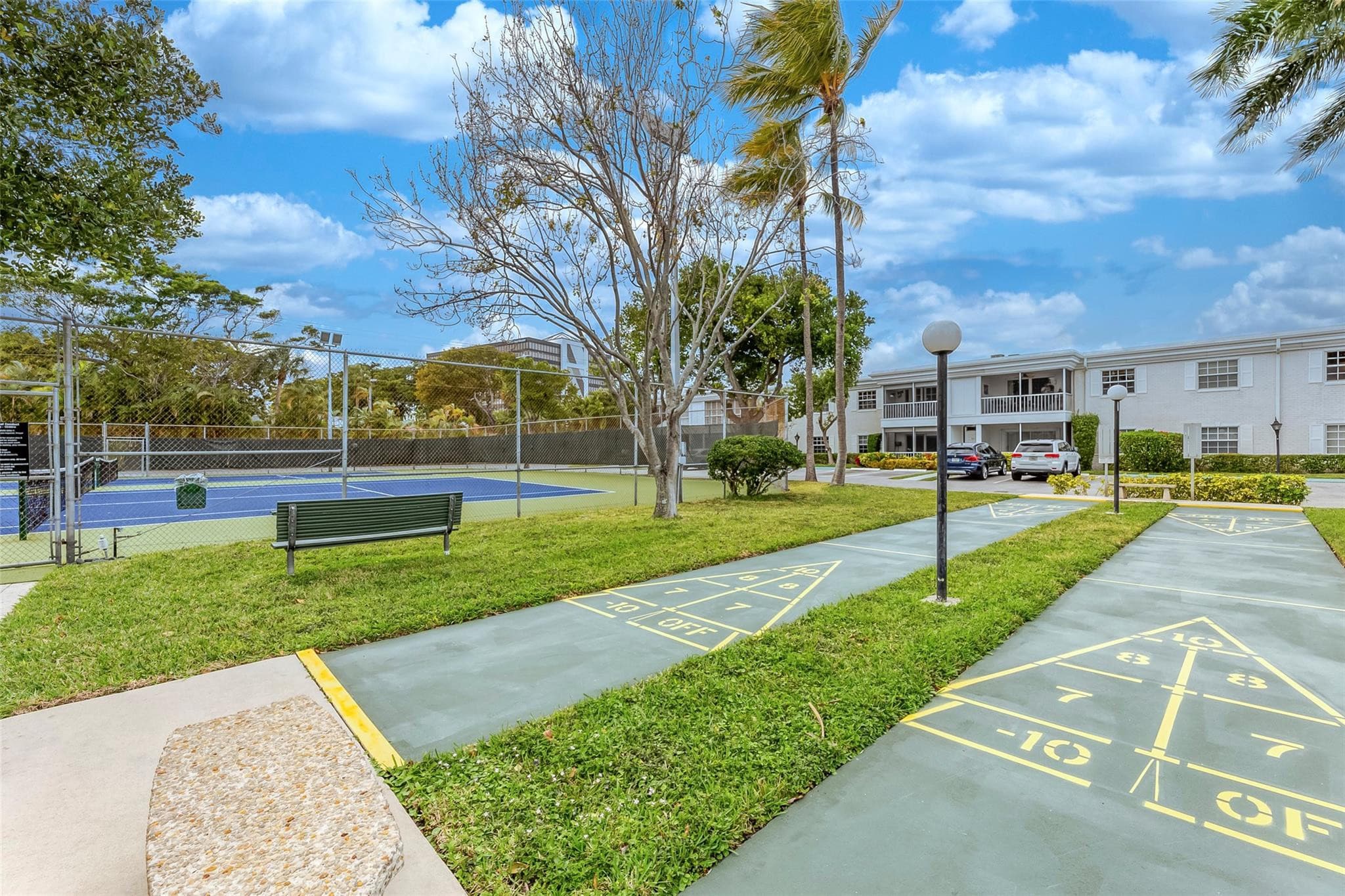 6317 Bay Club Drive 3, Fort Lauderdale, FL 33308 — photo 16 of 27