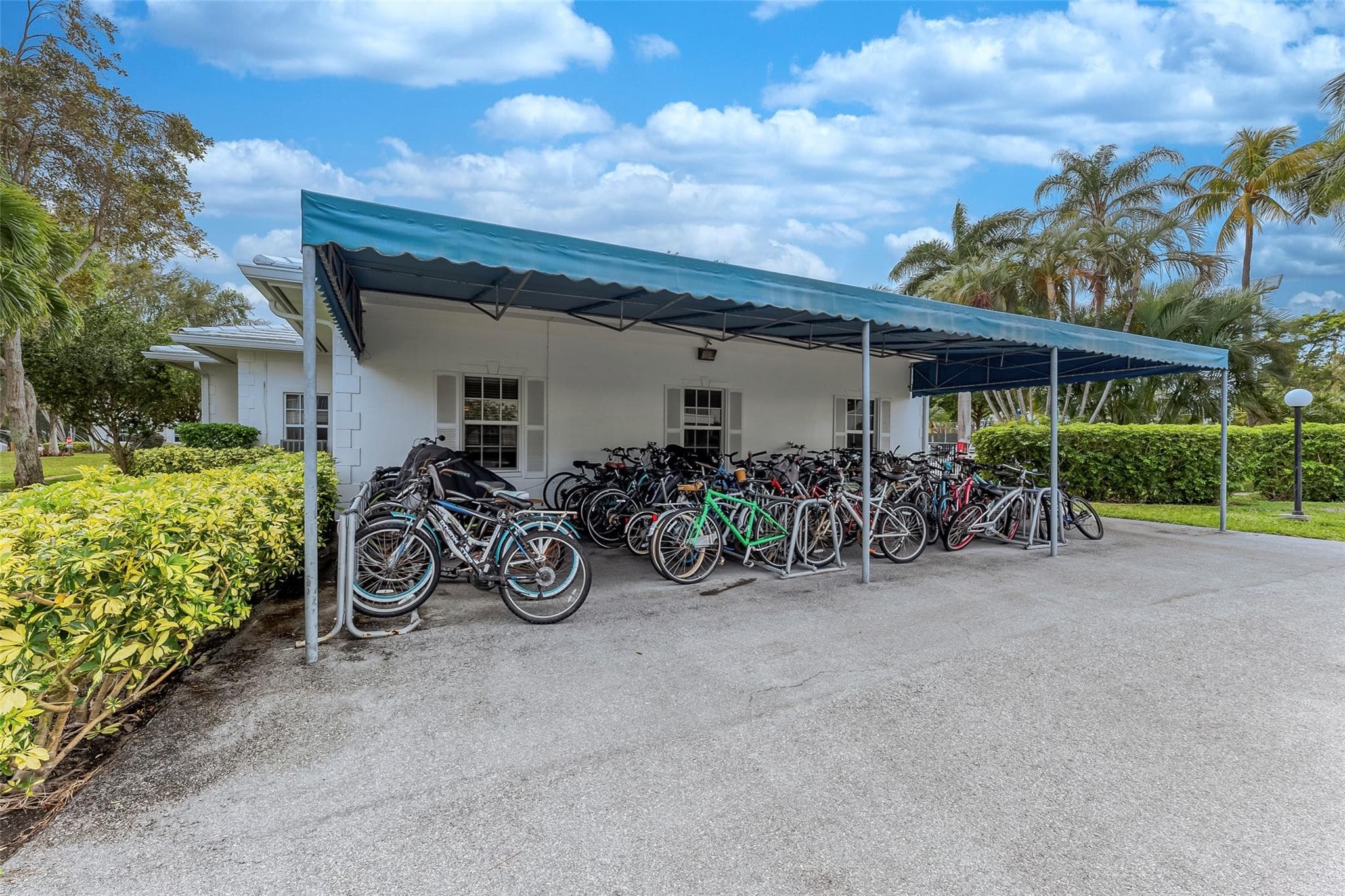 6317 Bay Club Drive 3, Fort Lauderdale, FL 33308 — photo 17 of 27