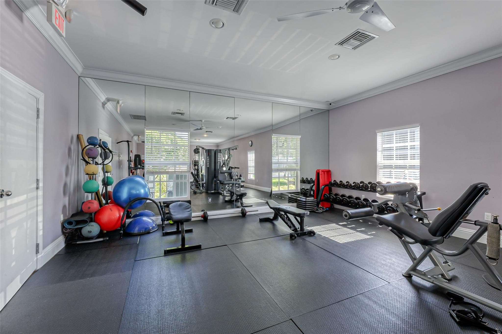 6317 Bay Club Drive 3, Fort Lauderdale, FL 33308 — photo 20 of 27